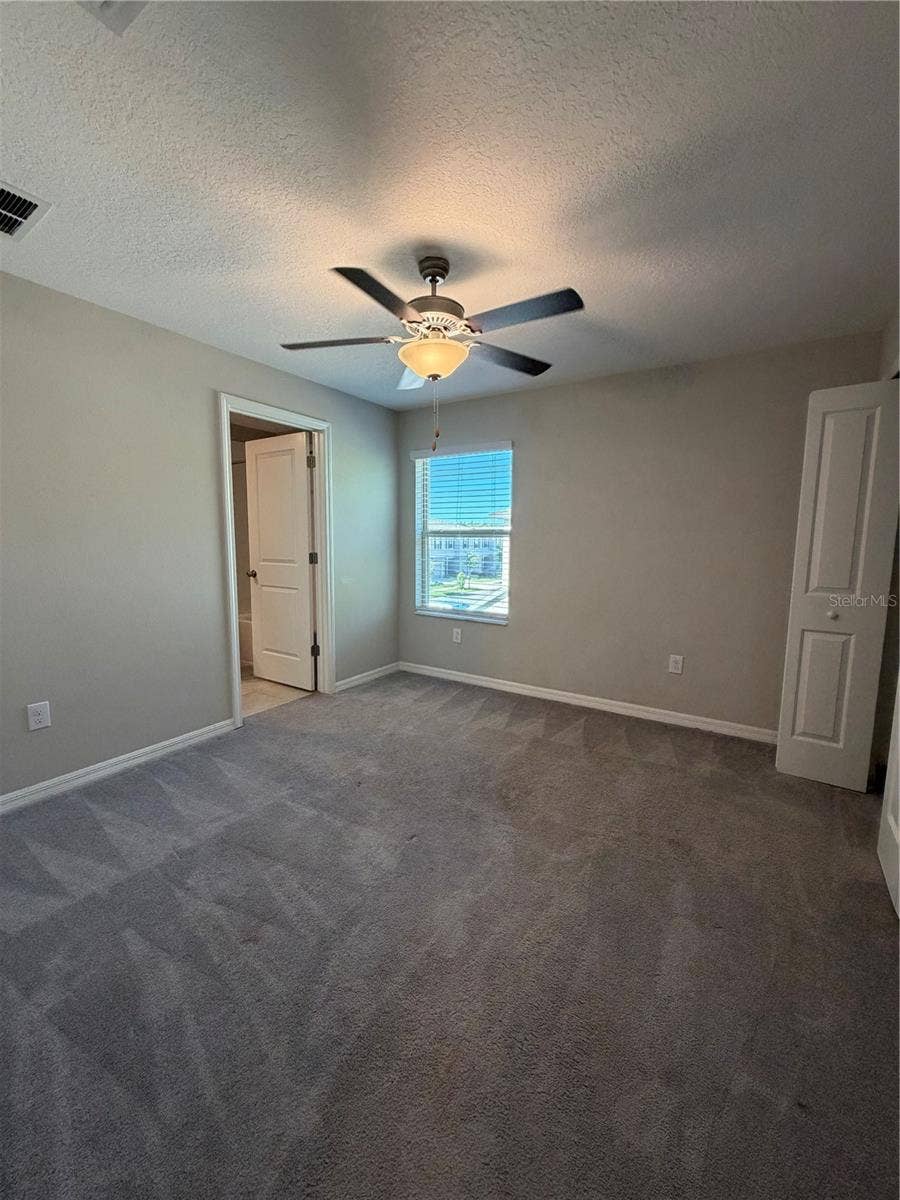 9650 PEMBROOKE PINES DRIVE, Sun City Center, FL 33573 9650 PEMBROOKE PINES DRIVE, Sun City Center, FL 33573