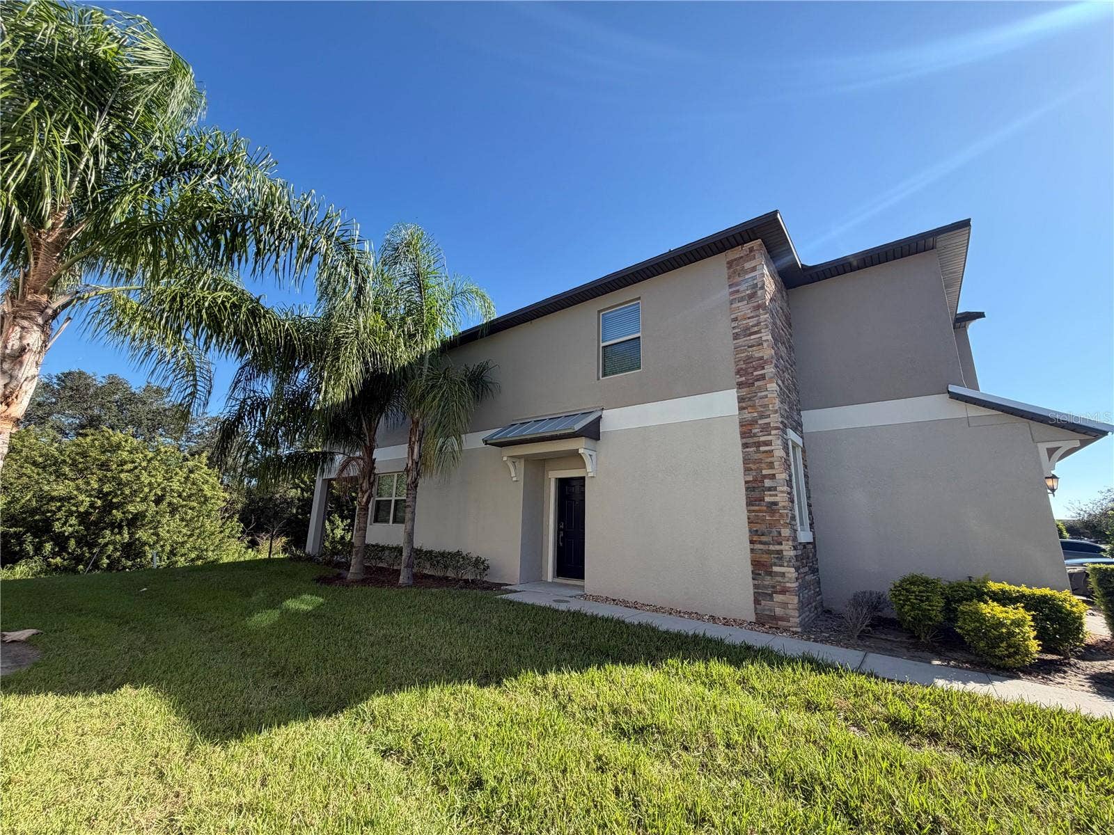 9650 PEMBROOKE PINES DRIVE, Sun City Center, FL 33573 9650 PEMBROOKE PINES DRIVE, Sun City Center, FL 33573