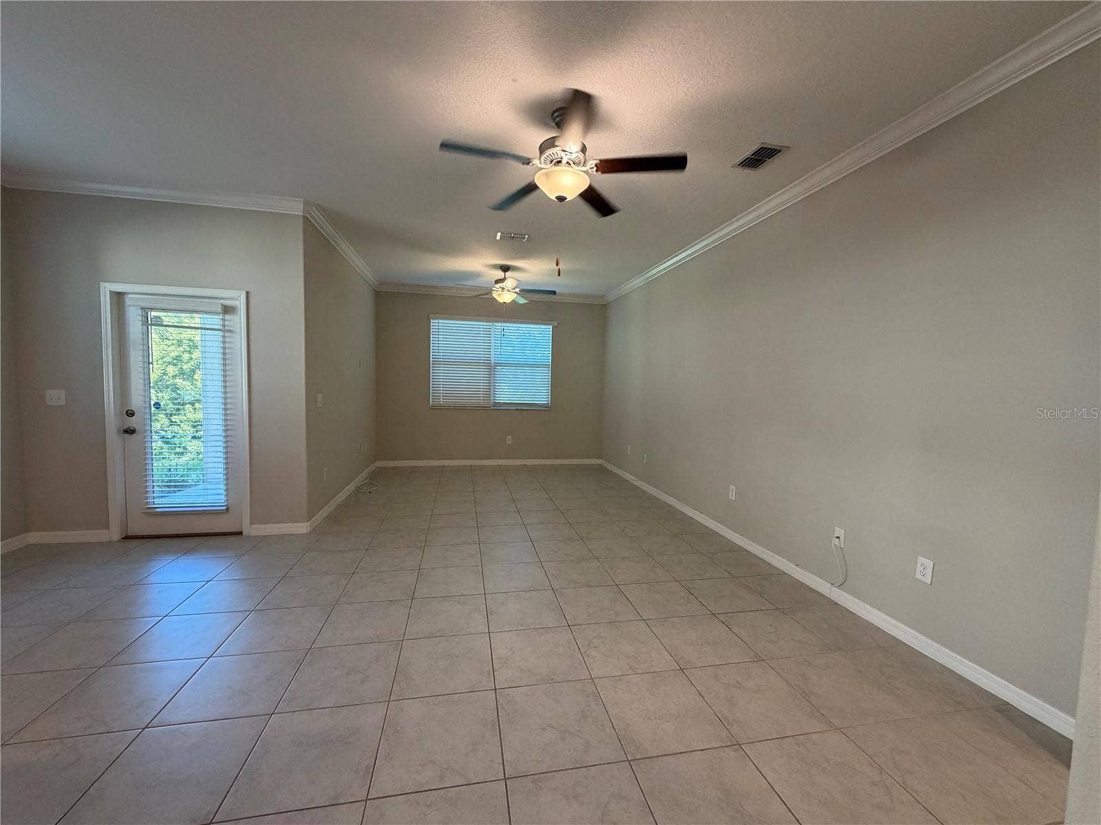 9650 PEMBROOKE PINES DRIVE, Sun City Center, FL 33573 9650 PEMBROOKE PINES DRIVE, Sun City Center, FL 33573