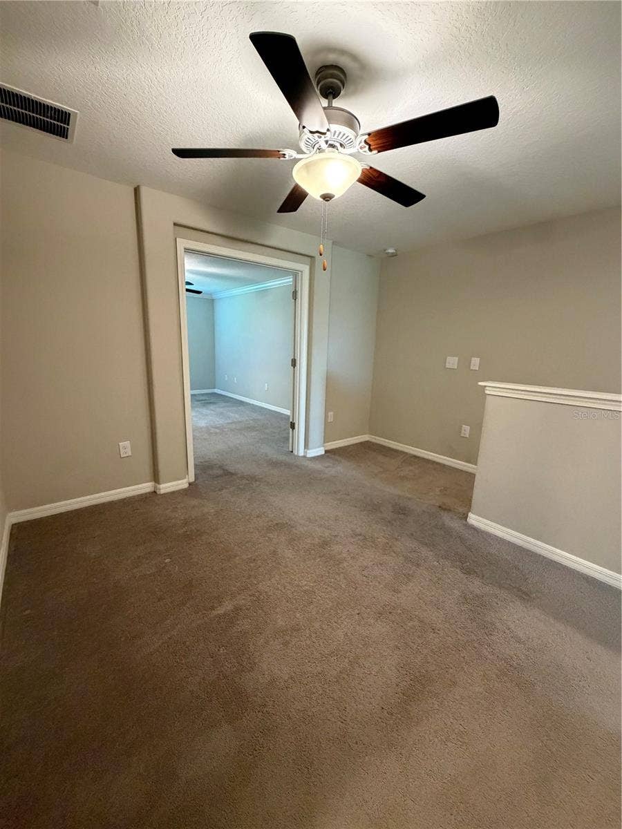 9650 PEMBROOKE PINES DRIVE, Sun City Center, FL 33573 9650 PEMBROOKE PINES DRIVE, Sun City Center, FL 33573
