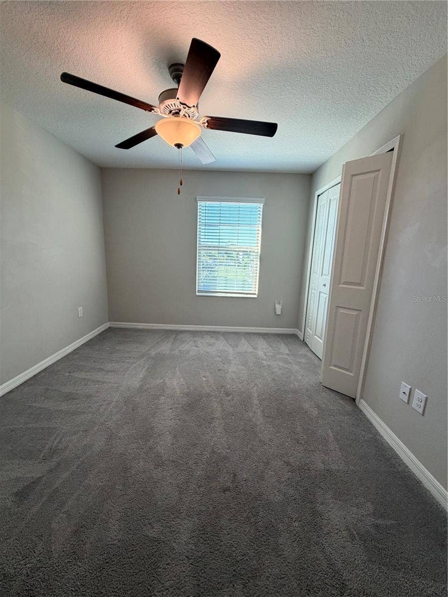 9650 PEMBROOKE PINES DRIVE, Sun City Center, FL 33573 9650 PEMBROOKE PINES DRIVE, Sun City Center, FL 33573