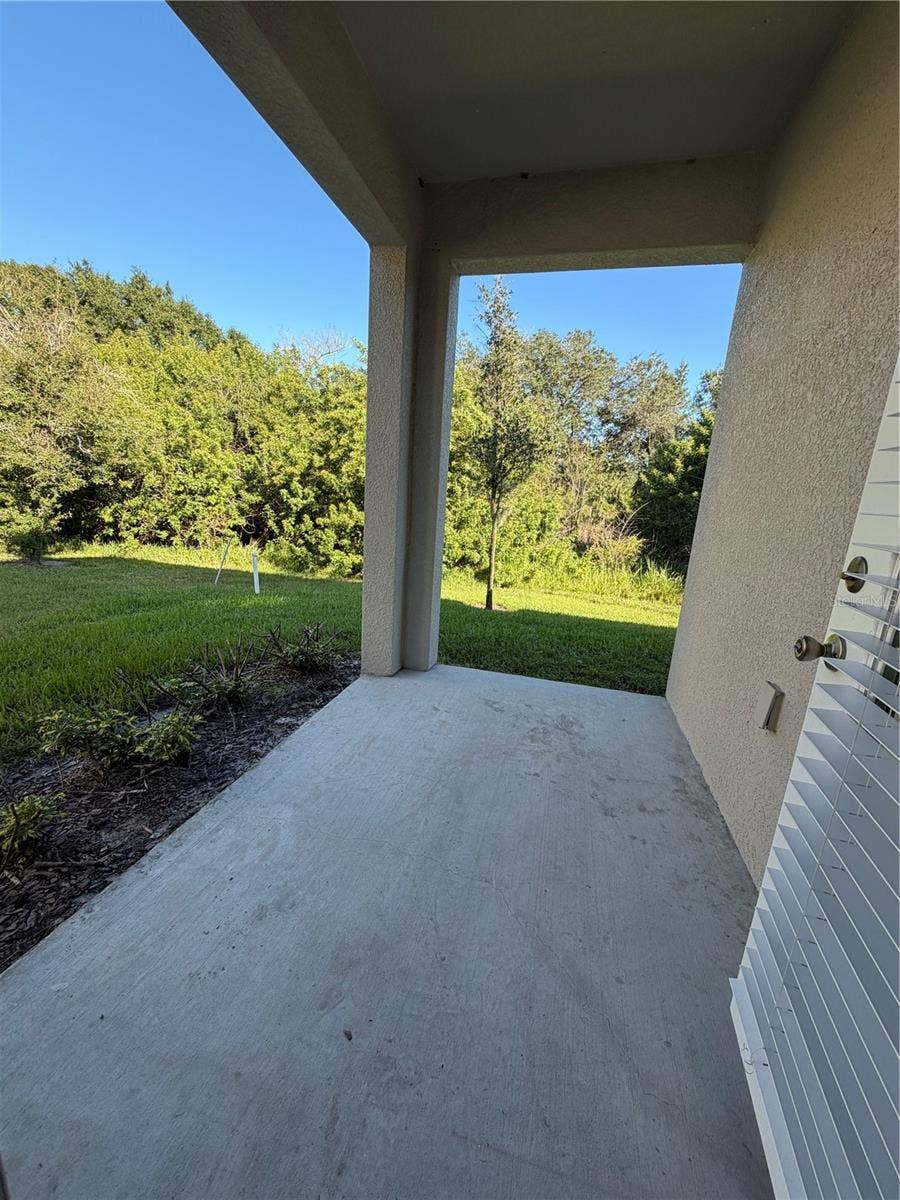 9650 PEMBROOKE PINES DRIVE, Sun City Center, FL 33573 9650 PEMBROOKE PINES DRIVE, Sun City Center, FL 33573