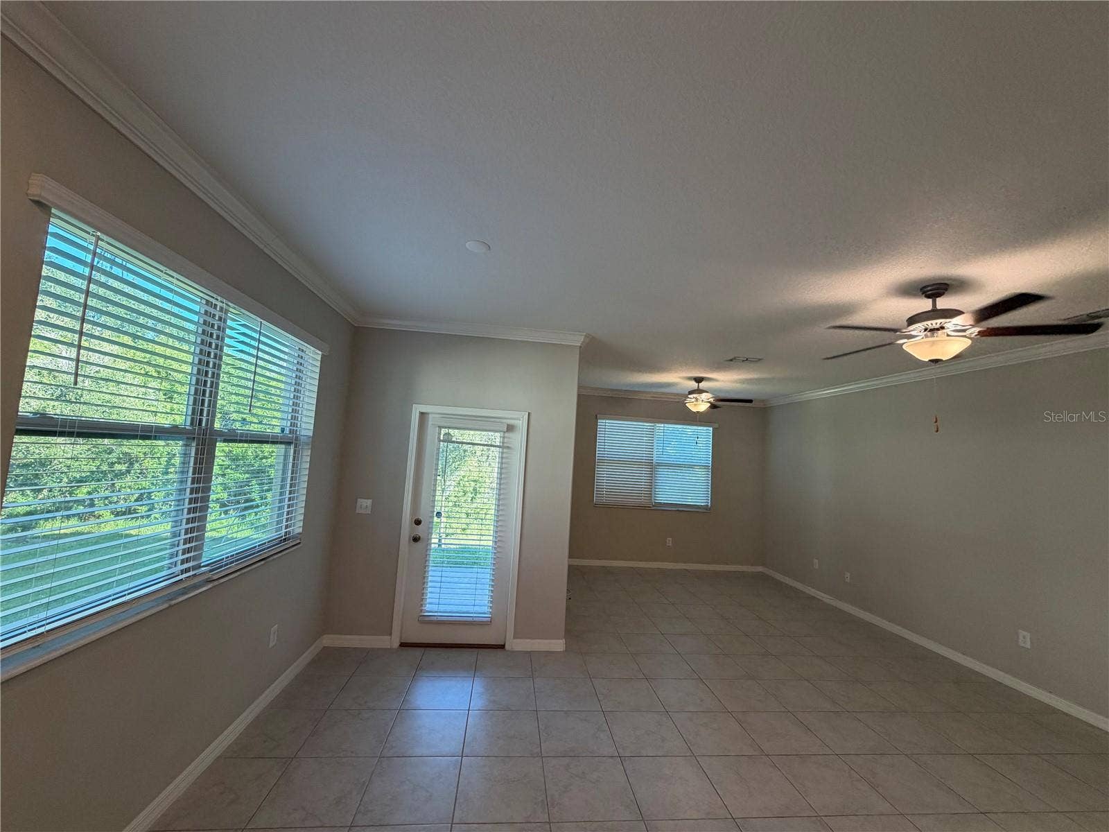 9650 PEMBROOKE PINES DRIVE, Sun City Center, FL 33573 9650 PEMBROOKE PINES DRIVE, Sun City Center, FL 33573