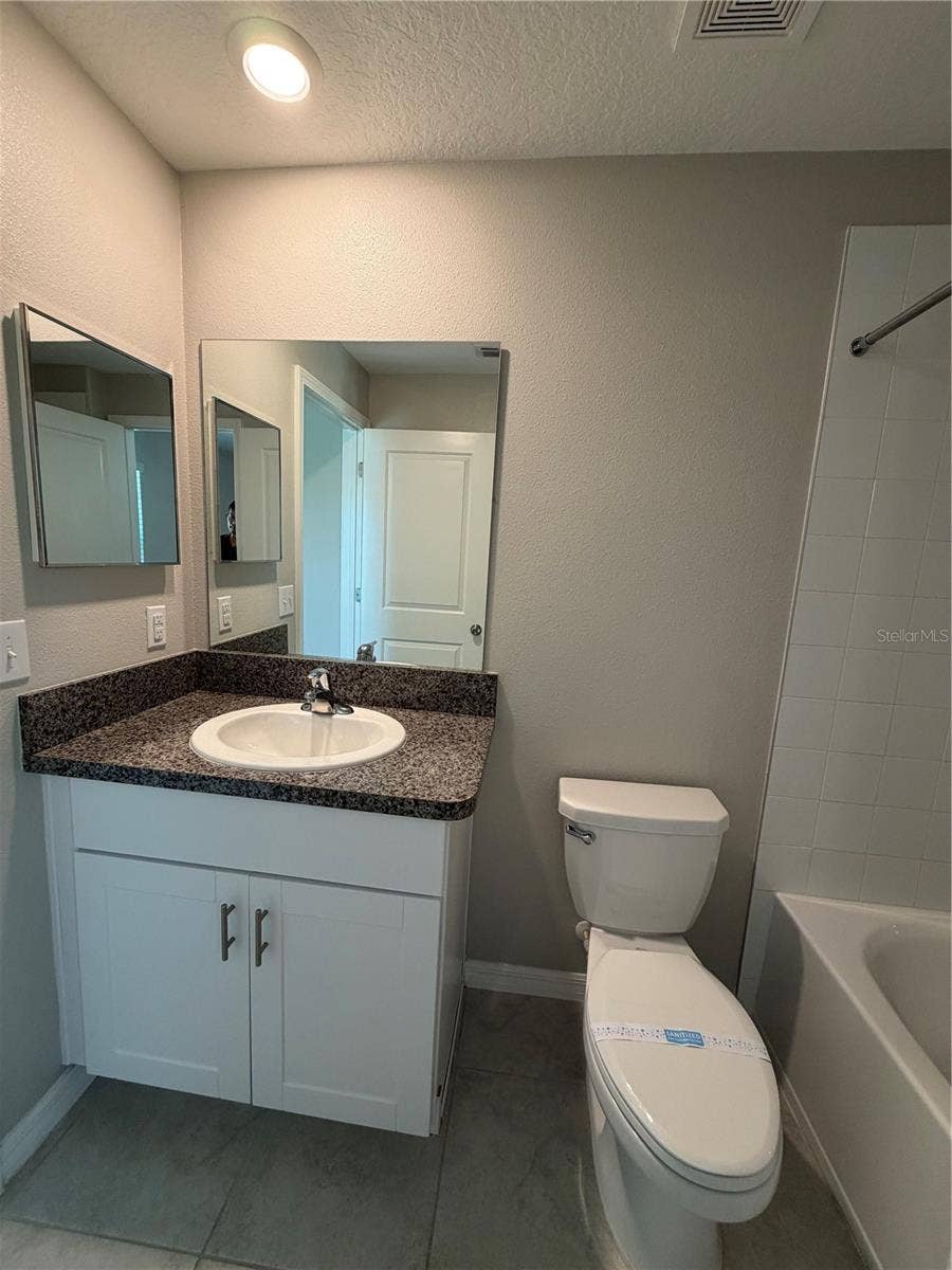 9650 PEMBROOKE PINES DRIVE, Sun City Center, FL 33573 9650 PEMBROOKE PINES DRIVE, Sun City Center, FL 33573