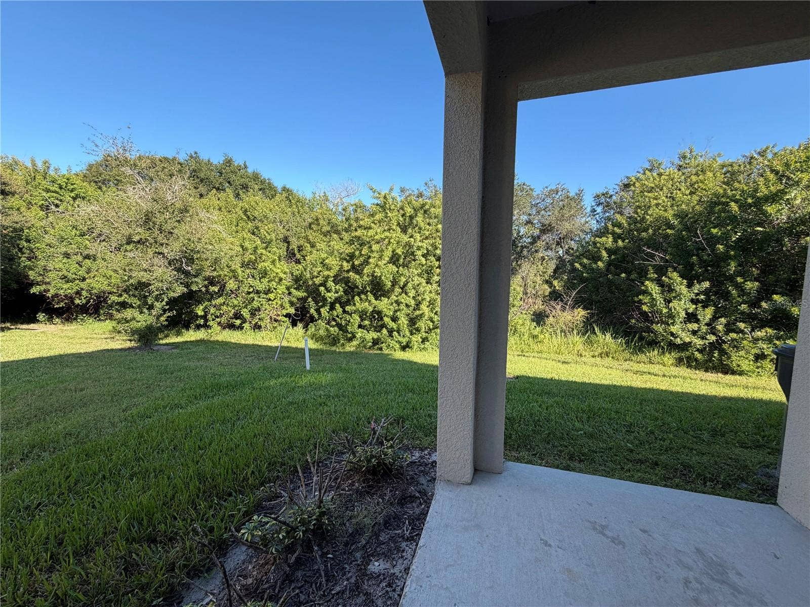 9650 PEMBROOKE PINES DRIVE, Sun City Center, FL 33573 9650 PEMBROOKE PINES DRIVE, Sun City Center, FL 33573
