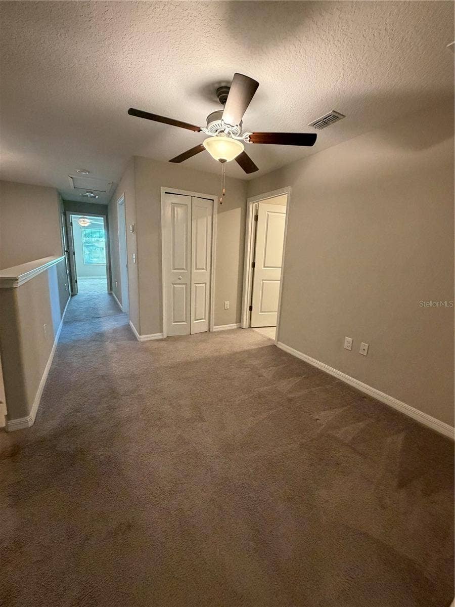 9650 PEMBROOKE PINES DRIVE, Sun City Center, FL 33573 9650 PEMBROOKE PINES DRIVE, Sun City Center, FL 33573