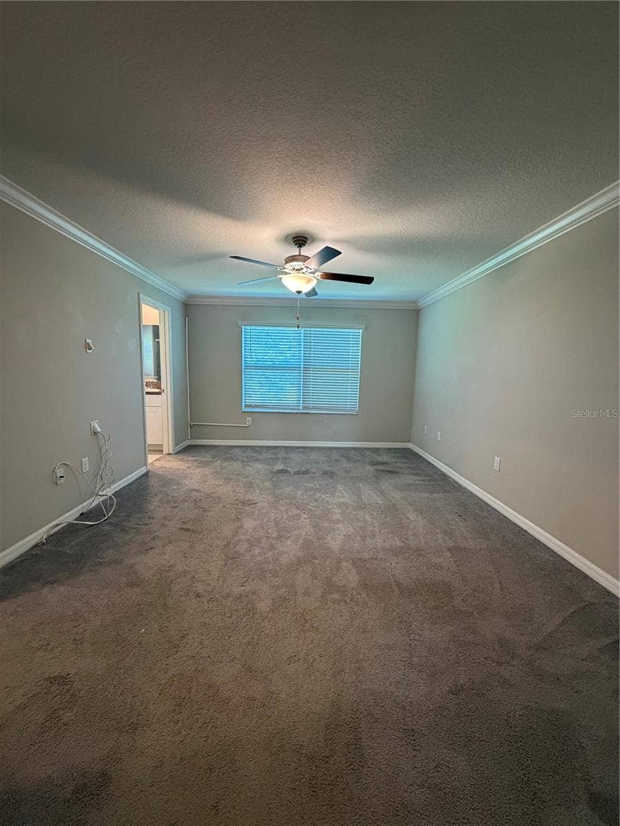 9650 PEMBROOKE PINES DRIVE, Sun City Center, FL 33573 9650 PEMBROOKE PINES DRIVE, Sun City Center, FL 33573