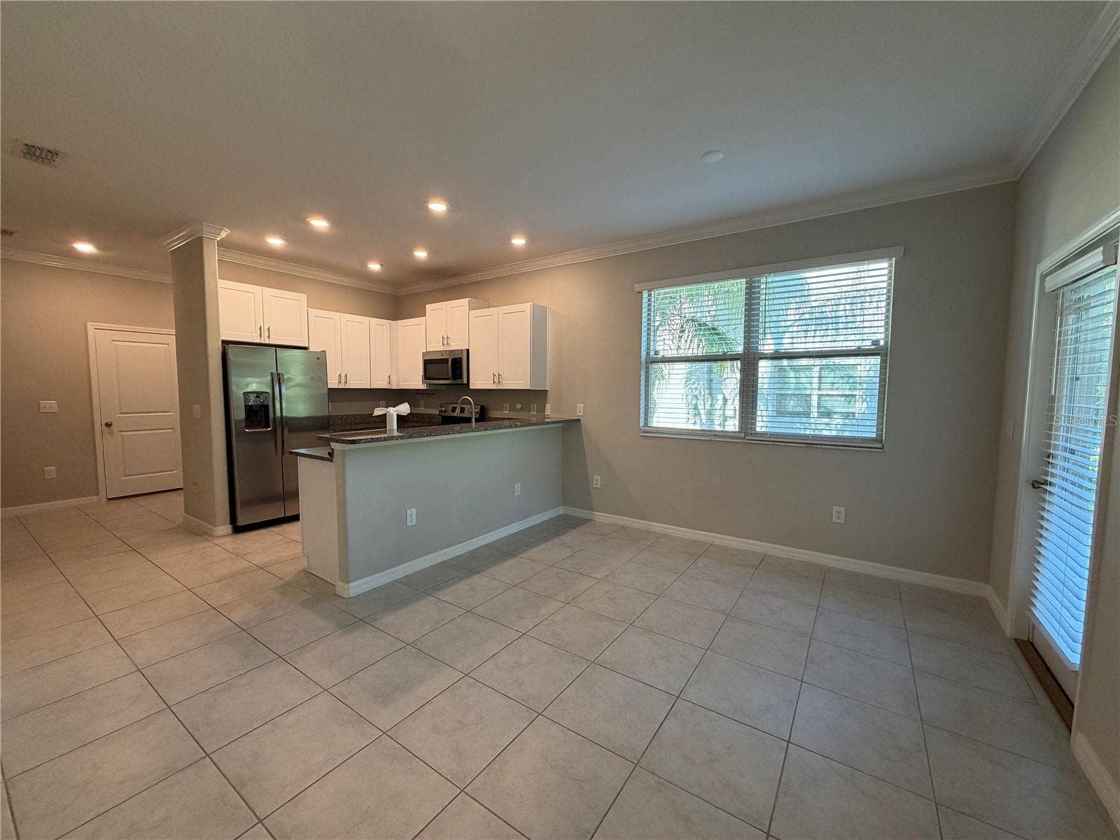 9650 PEMBROOKE PINES DRIVE, Sun City Center, FL 33573 9650 PEMBROOKE PINES DRIVE, Sun City Center, FL 33573