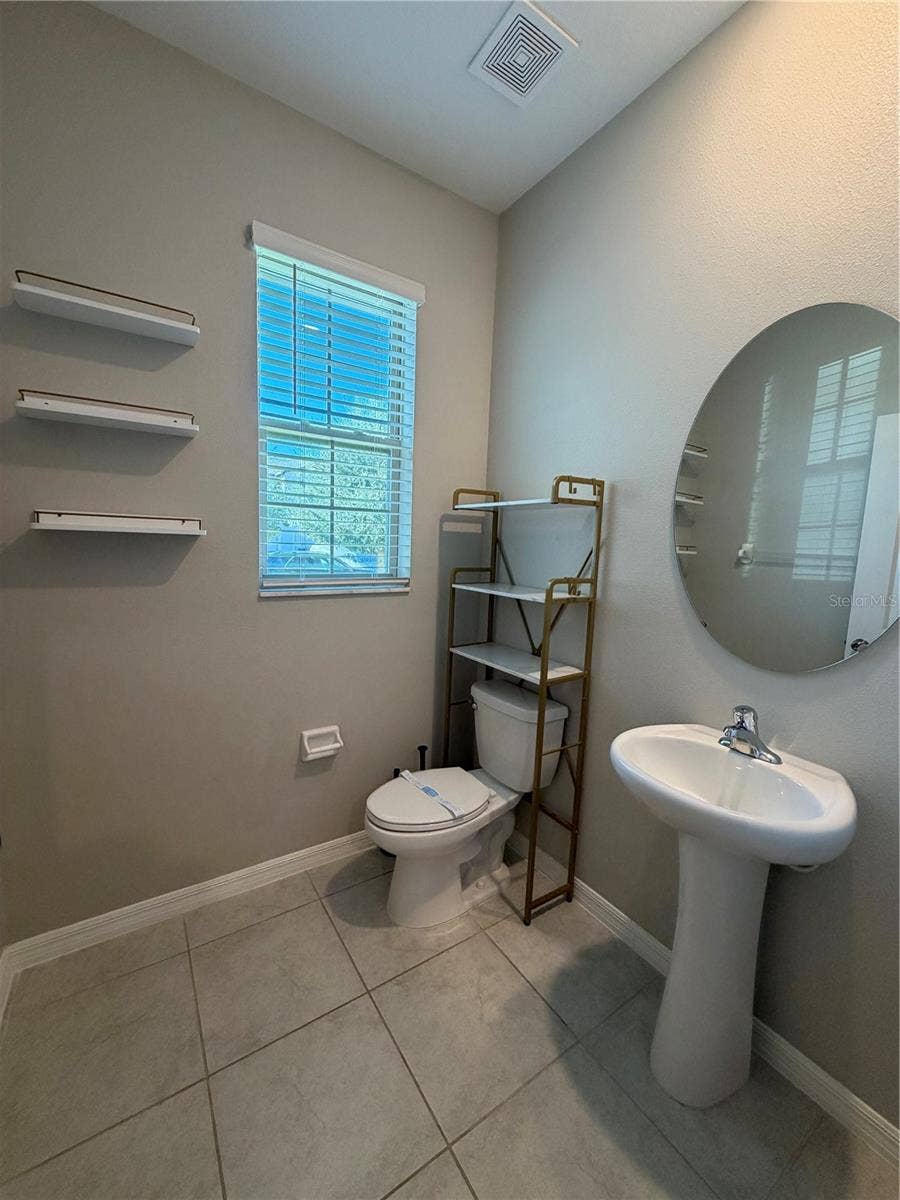 9650 PEMBROOKE PINES DRIVE, Sun City Center, FL 33573 9650 PEMBROOKE PINES DRIVE, Sun City Center, FL 33573