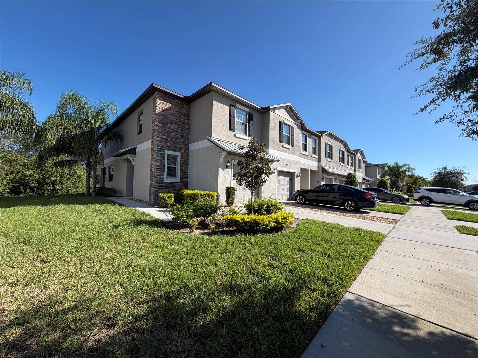 9650 PEMBROOKE PINES DRIVE, Sun City Center, FL 33573 9650 PEMBROOKE PINES DRIVE, Sun City Center, FL 33573