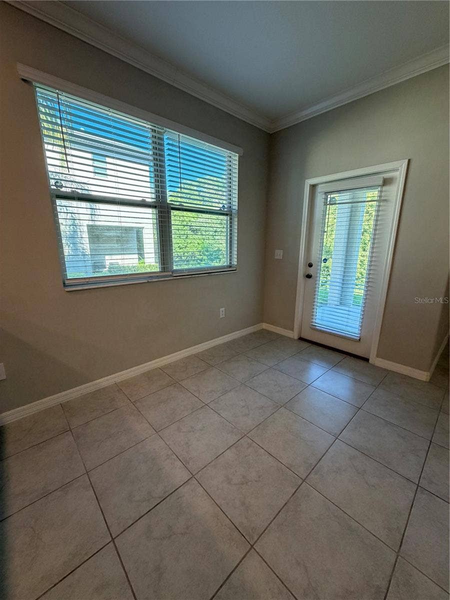 9650 PEMBROOKE PINES DRIVE, Sun City Center, FL 33573 9650 PEMBROOKE PINES DRIVE, Sun City Center, FL 33573