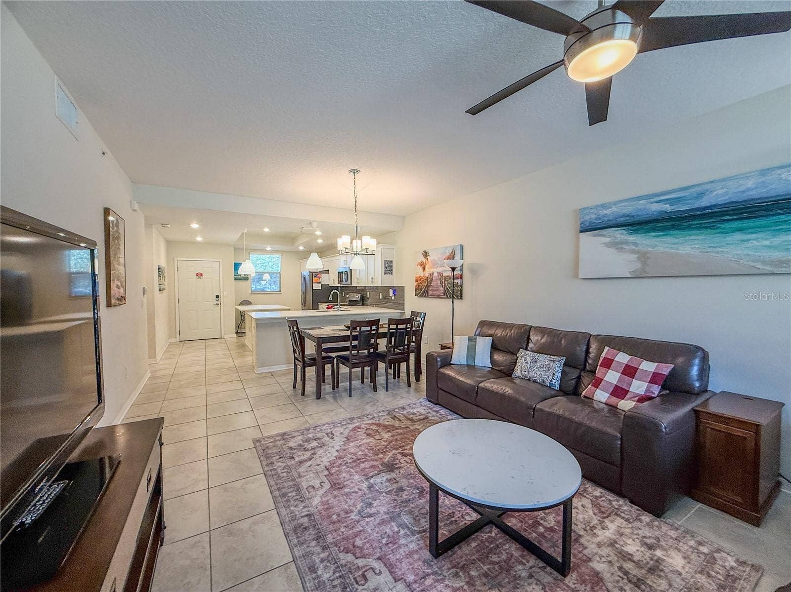 4751 CLOCK TOWER DRIVE, #104, Kissimmee, FL 34746 4751 CLOCK TOWER DRIVE, #104, Kissimmee, FL 34746