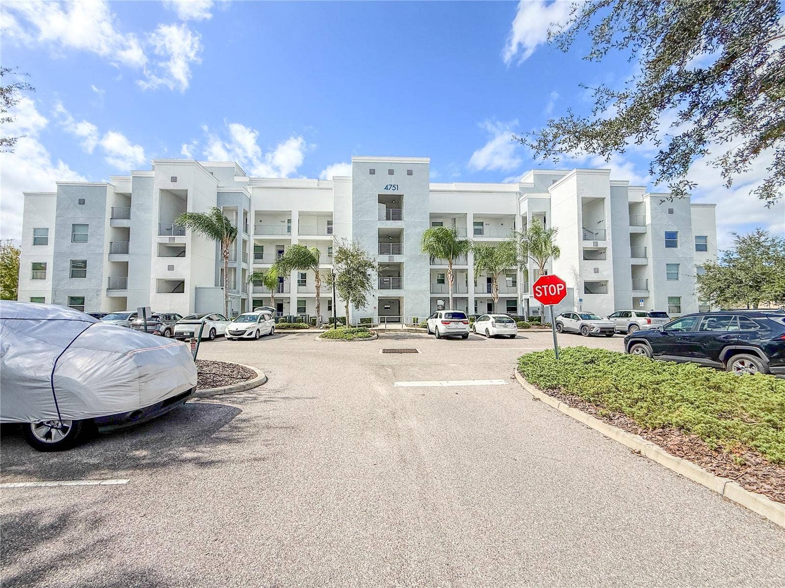 4751 CLOCK TOWER DRIVE, #104, Kissimmee, FL 34746 4751 CLOCK TOWER DRIVE, #104, Kissimmee, FL 34746