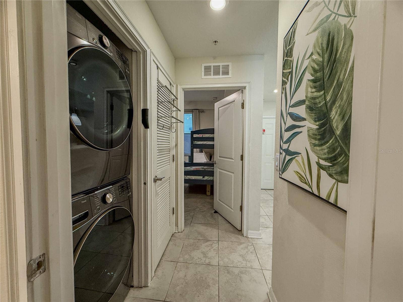 4751 CLOCK TOWER DRIVE, #104, Kissimmee, FL 34746 4751 CLOCK TOWER DRIVE, #104, Kissimmee, FL 34746