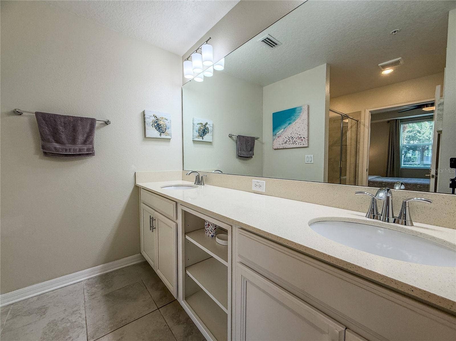 4751 CLOCK TOWER DRIVE, #104, Kissimmee, FL 34746 4751 CLOCK TOWER DRIVE, #104, Kissimmee, FL 34746
