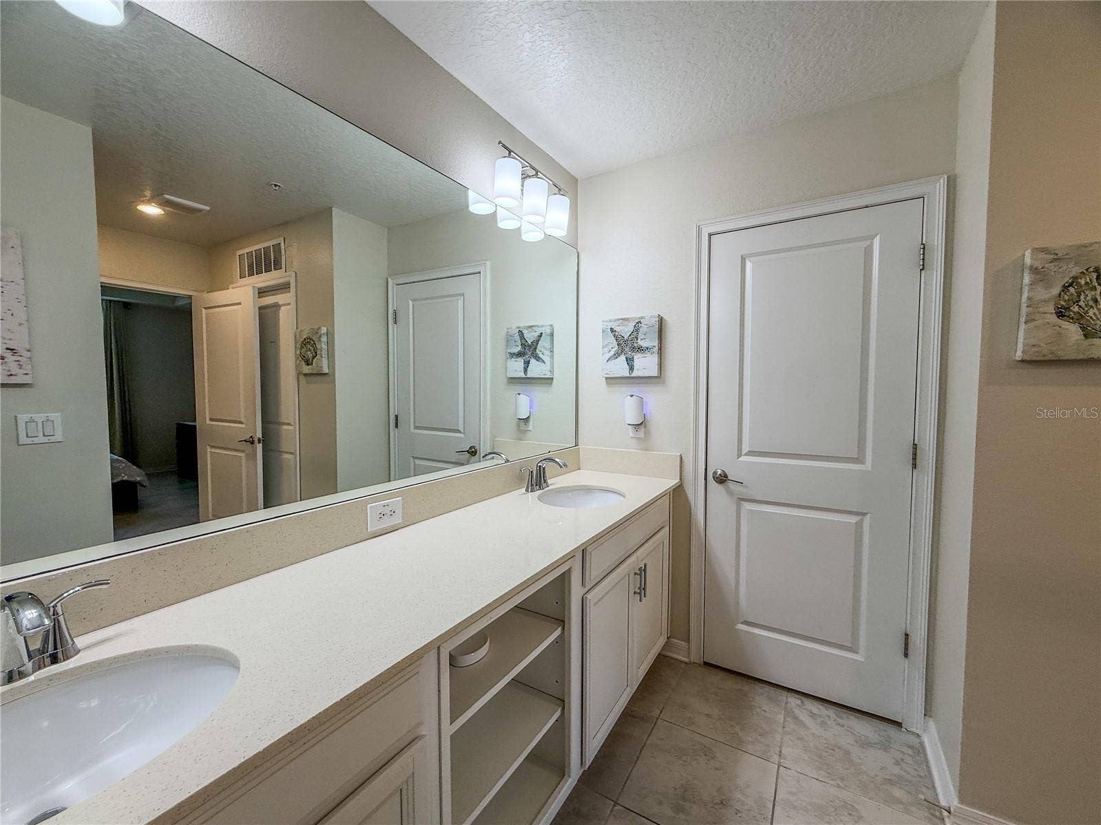 4751 CLOCK TOWER DRIVE, #104, Kissimmee, FL 34746 4751 CLOCK TOWER DRIVE, #104, Kissimmee, FL 34746