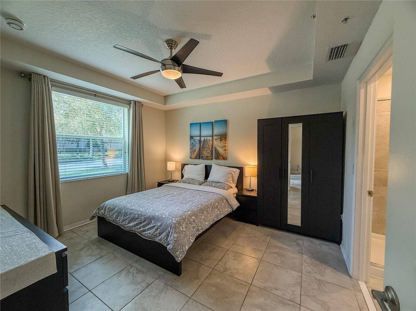 4751 CLOCK TOWER DRIVE, #104, Kissimmee, FL 34746 4751 CLOCK TOWER DRIVE, #104, Kissimmee, FL 34746