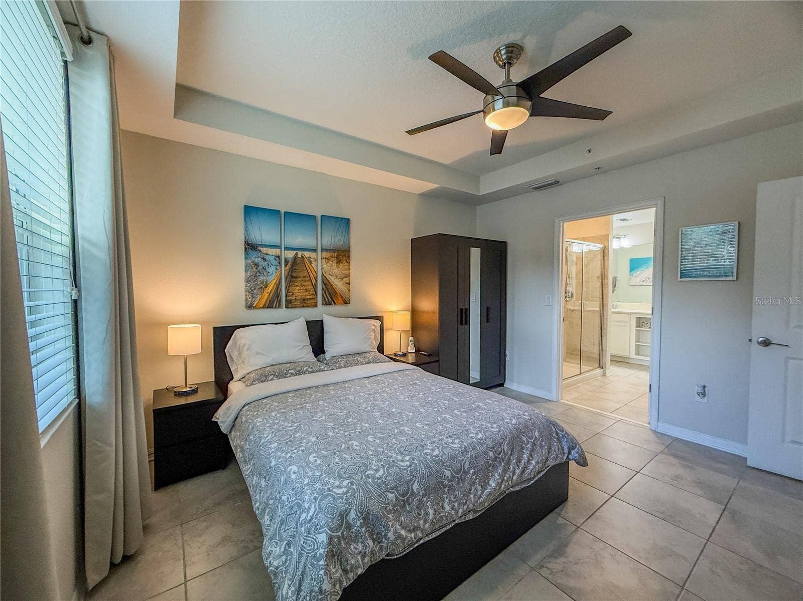 4751 CLOCK TOWER DRIVE, #104, Kissimmee, FL 34746 4751 CLOCK TOWER DRIVE, #104, Kissimmee, FL 34746