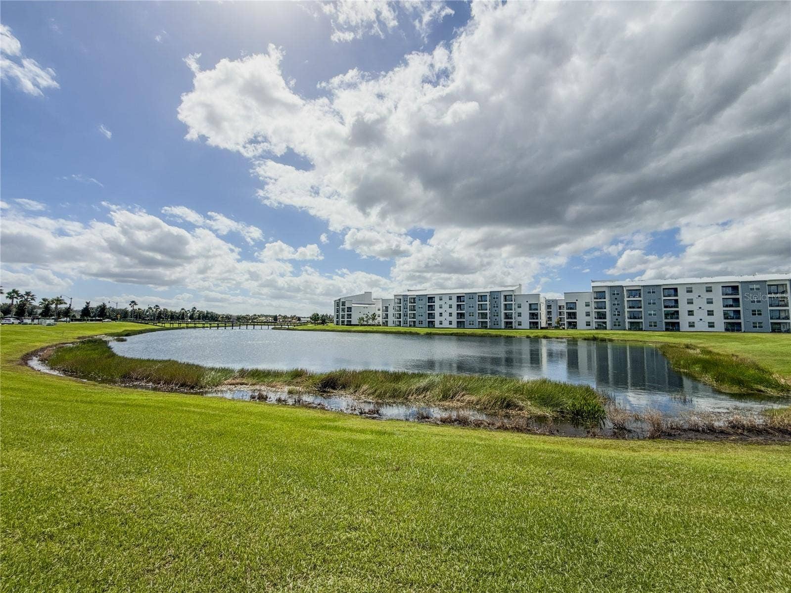 4751 CLOCK TOWER DRIVE, #104, Kissimmee, FL 34746 4751 CLOCK TOWER DRIVE, #104, Kissimmee, FL 34746