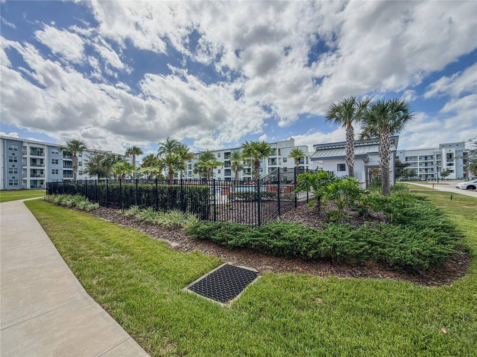 4751 CLOCK TOWER DRIVE, #104, Kissimmee, FL 34746 4751 CLOCK TOWER DRIVE, #104, Kissimmee, FL 34746