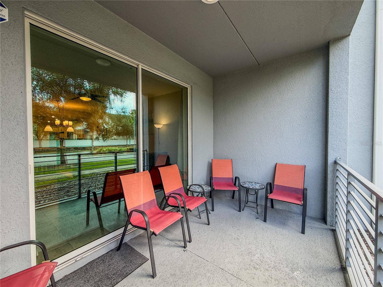 4751 CLOCK TOWER DRIVE, #104, Kissimmee, FL 34746 4751 CLOCK TOWER DRIVE, #104, Kissimmee, FL 34746