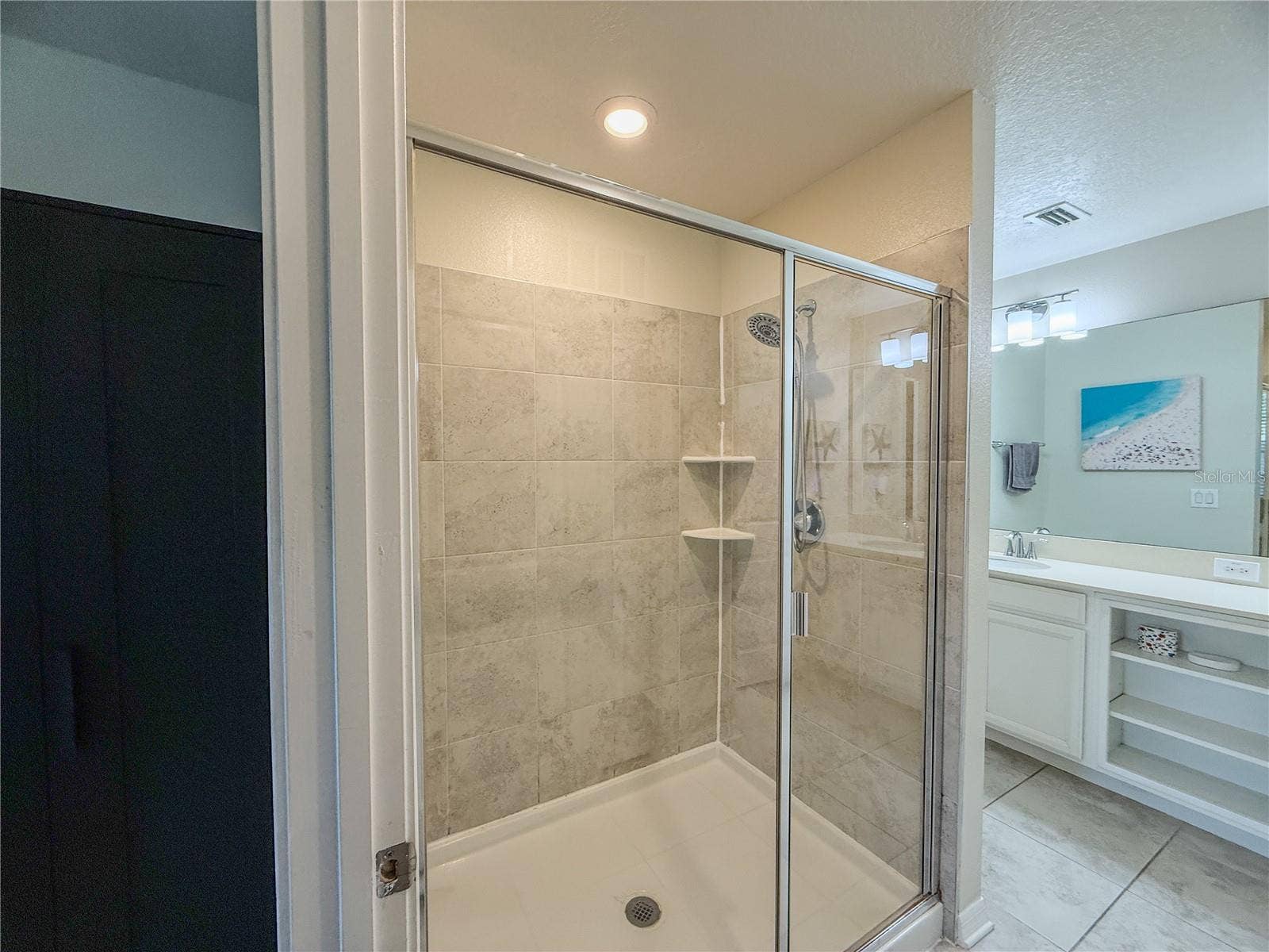 4751 CLOCK TOWER DRIVE, #104, Kissimmee, FL 34746 4751 CLOCK TOWER DRIVE, #104, Kissimmee, FL 34746