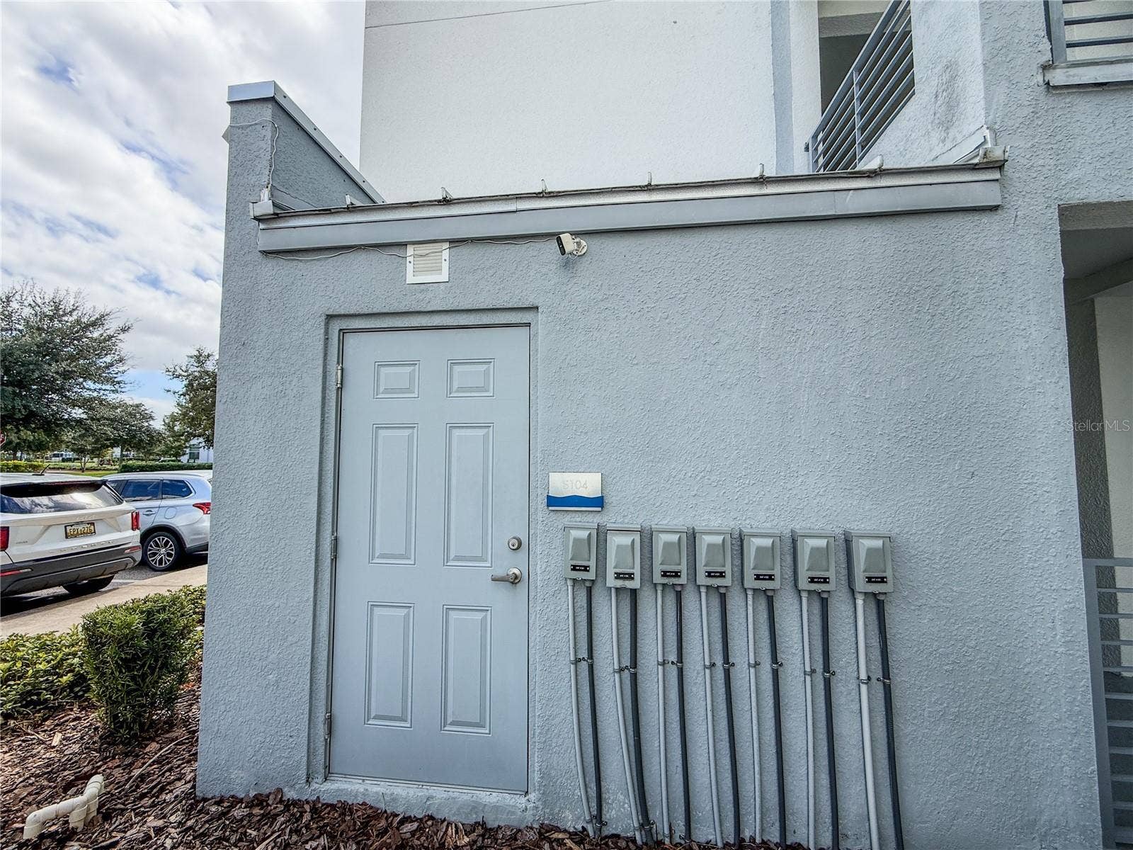 4751 CLOCK TOWER DRIVE, #104, Kissimmee, FL 34746 4751 CLOCK TOWER DRIVE, #104, Kissimmee, FL 34746