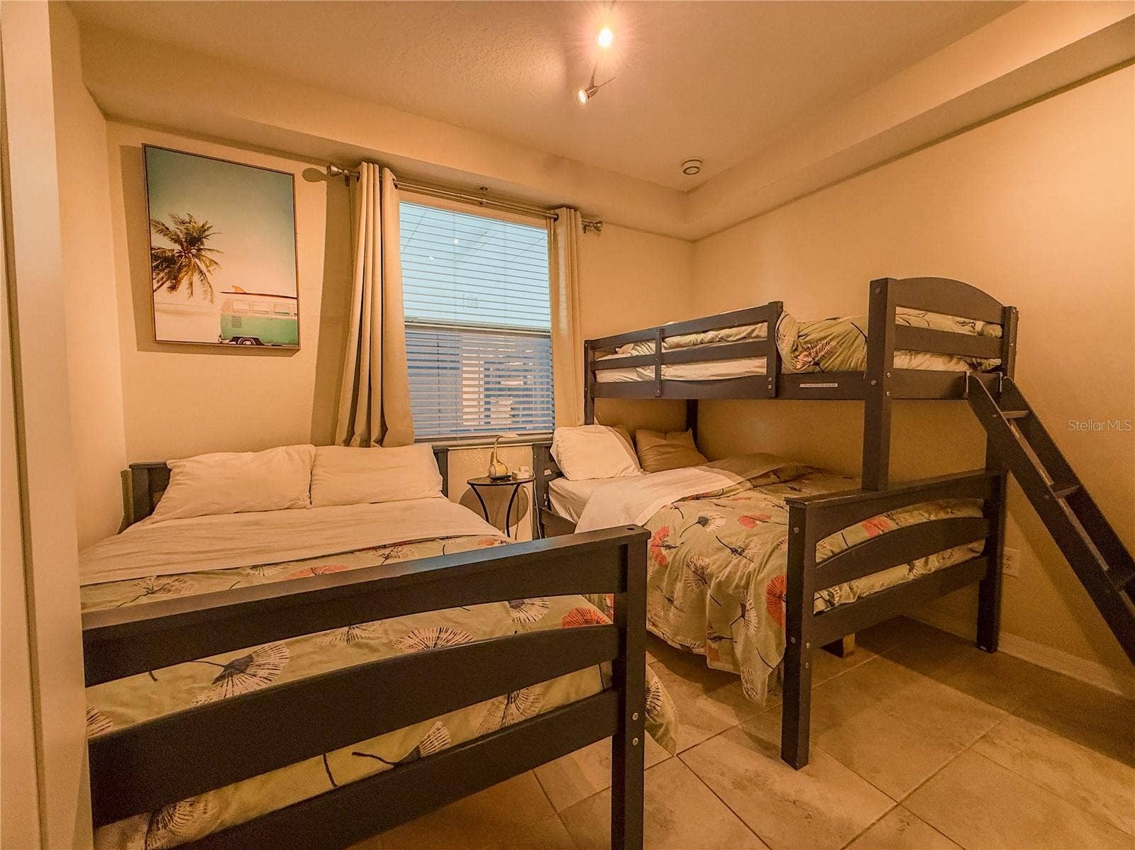 4751 CLOCK TOWER DRIVE, #104, Kissimmee, FL 34746 4751 CLOCK TOWER DRIVE, #104, Kissimmee, FL 34746