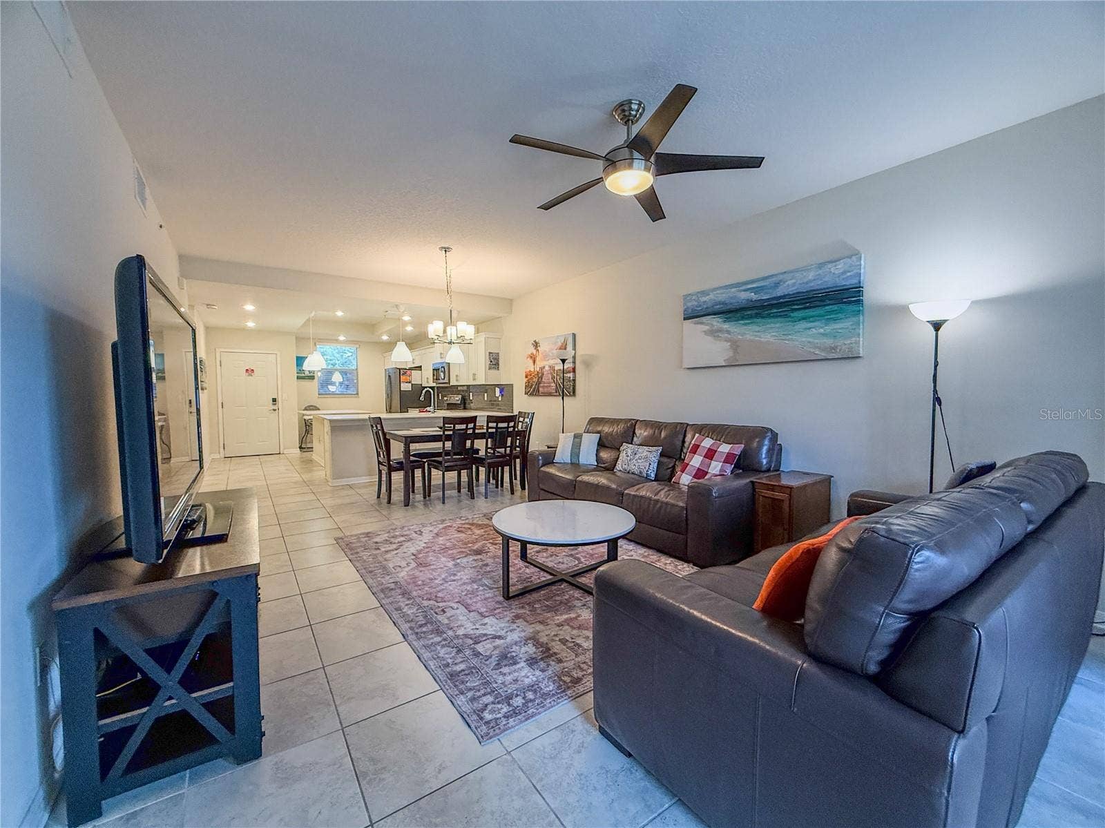 4751 CLOCK TOWER DRIVE, #104, Kissimmee, FL 34746 4751 CLOCK TOWER DRIVE, #104, Kissimmee, FL 34746