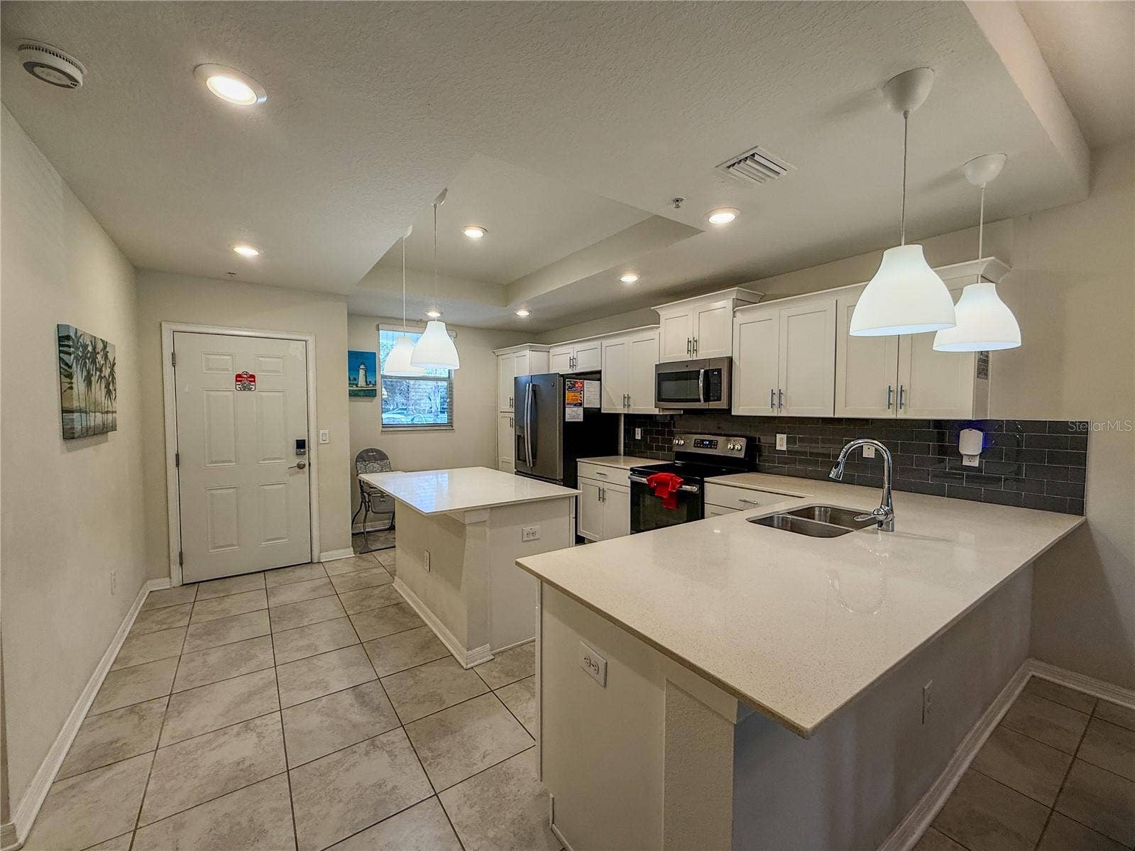 4751 CLOCK TOWER DRIVE, #104, Kissimmee, FL 34746 4751 CLOCK TOWER DRIVE, #104, Kissimmee, FL 34746