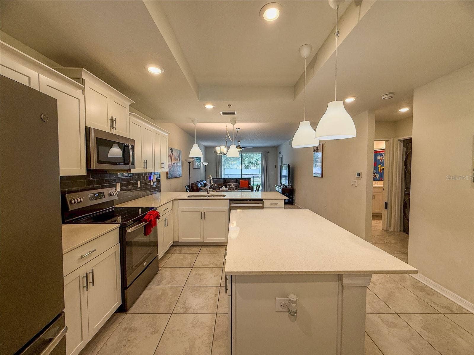 4751 CLOCK TOWER DRIVE, #104, Kissimmee, FL 34746 4751 CLOCK TOWER DRIVE, #104, Kissimmee, FL 34746