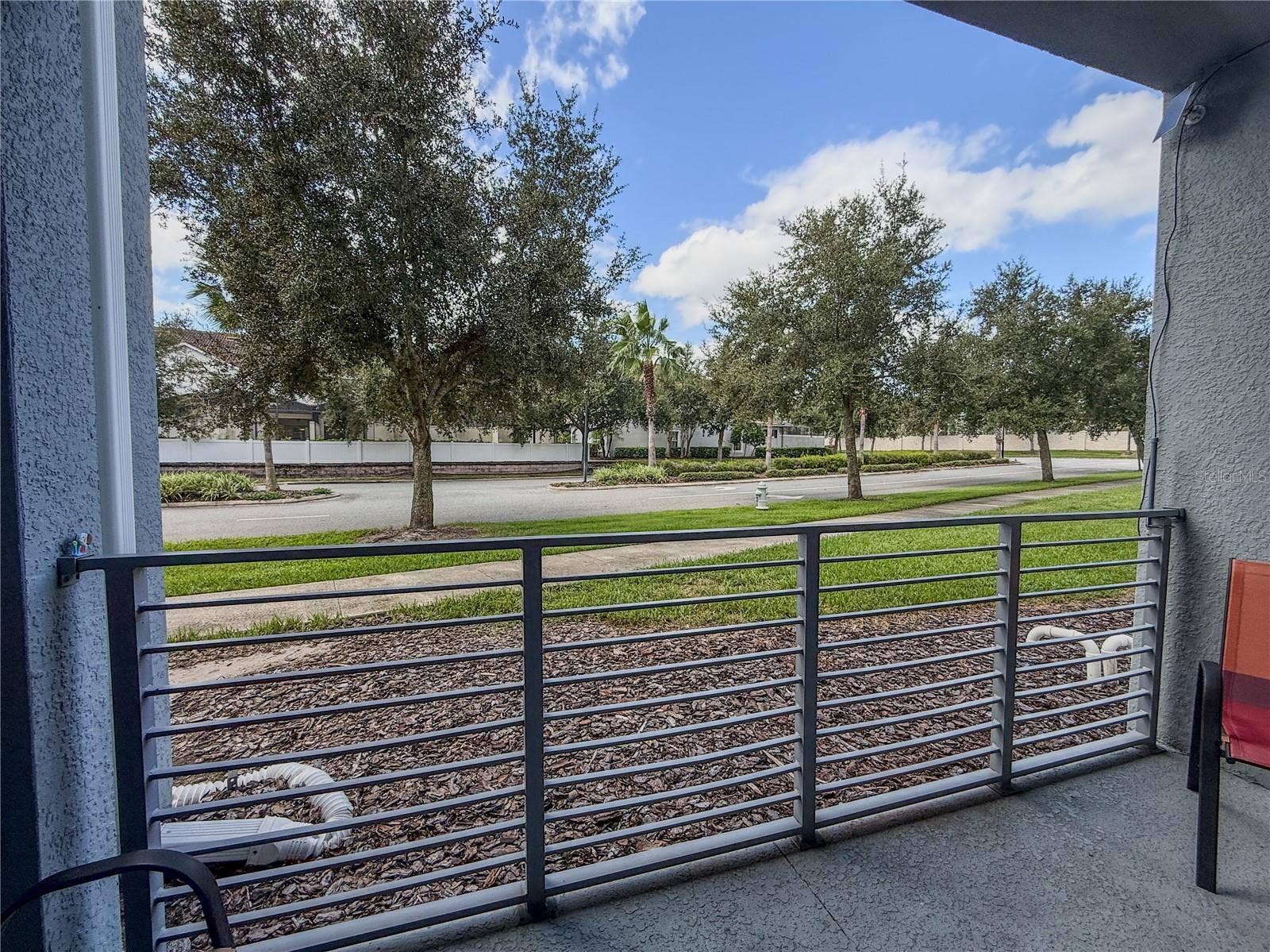 4751 CLOCK TOWER DRIVE, #104, Kissimmee, FL 34746 4751 CLOCK TOWER DRIVE, #104, Kissimmee, FL 34746
