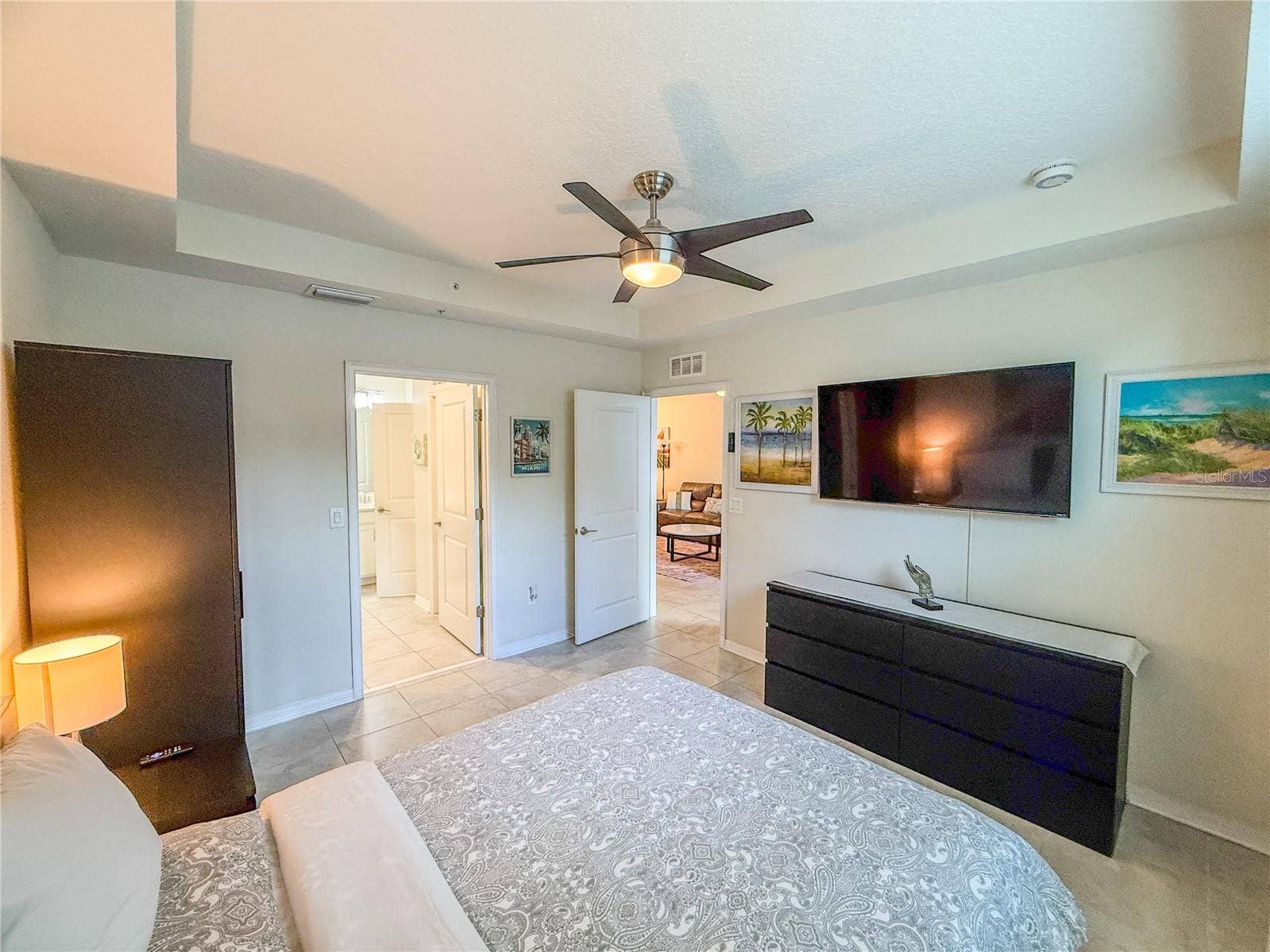4751 CLOCK TOWER DRIVE, #104, Kissimmee, FL 34746 4751 CLOCK TOWER DRIVE, #104, Kissimmee, FL 34746