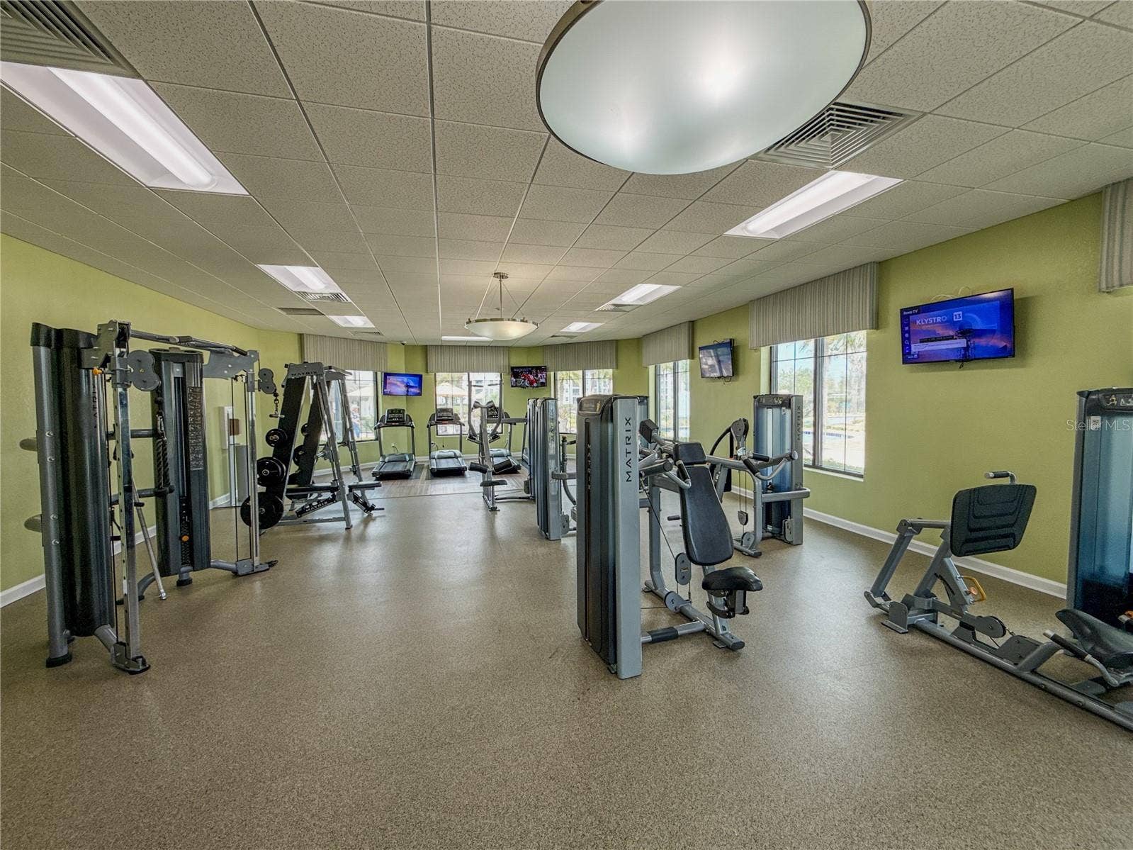 4751 CLOCK TOWER DRIVE, #104, Kissimmee, FL 34746 4751 CLOCK TOWER DRIVE, #104, Kissimmee, FL 34746