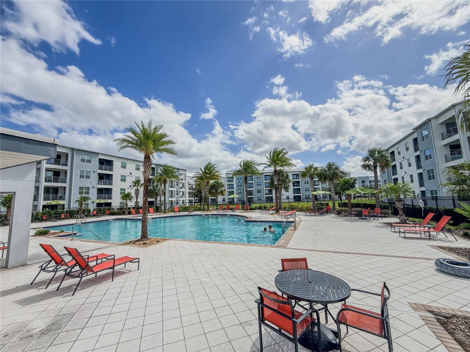 4751 CLOCK TOWER DRIVE, #104, Kissimmee, FL 34746 4751 CLOCK TOWER DRIVE, #104, Kissimmee, FL 34746