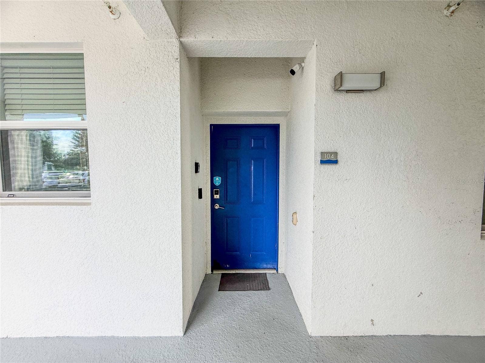4751 CLOCK TOWER DRIVE, #104, Kissimmee, FL 34746 4751 CLOCK TOWER DRIVE, #104, Kissimmee, FL 34746