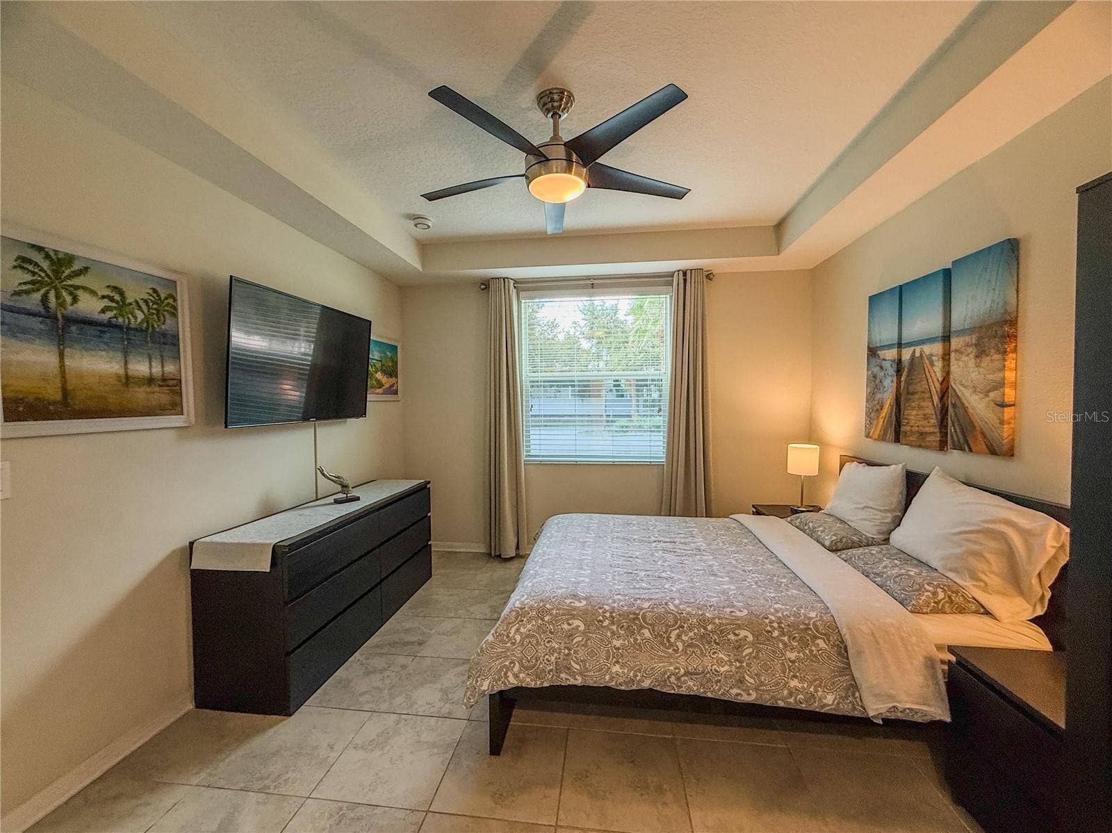 4751 CLOCK TOWER DRIVE, #104, Kissimmee, FL 34746 4751 CLOCK TOWER DRIVE, #104, Kissimmee, FL 34746