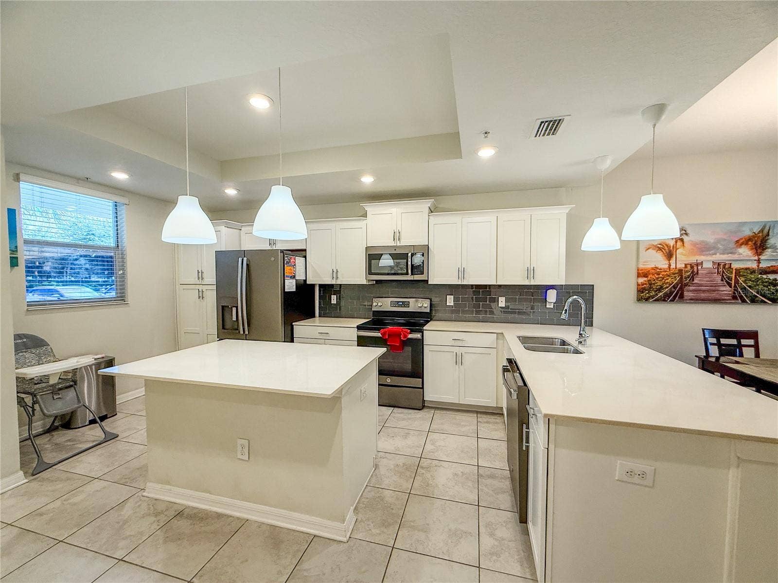 4751 CLOCK TOWER DRIVE, #104, Kissimmee, FL 34746 4751 CLOCK TOWER DRIVE, #104, Kissimmee, FL 34746