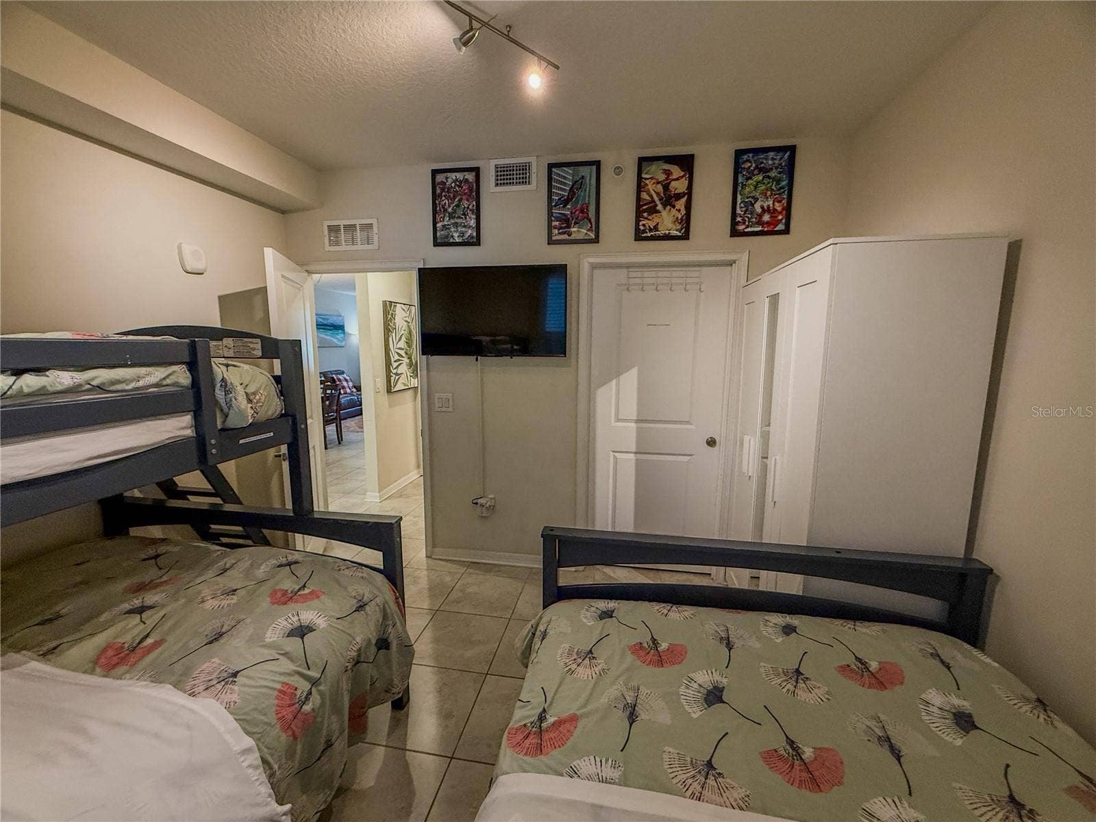 4751 CLOCK TOWER DRIVE, #104, Kissimmee, FL 34746 4751 CLOCK TOWER DRIVE, #104, Kissimmee, FL 34746