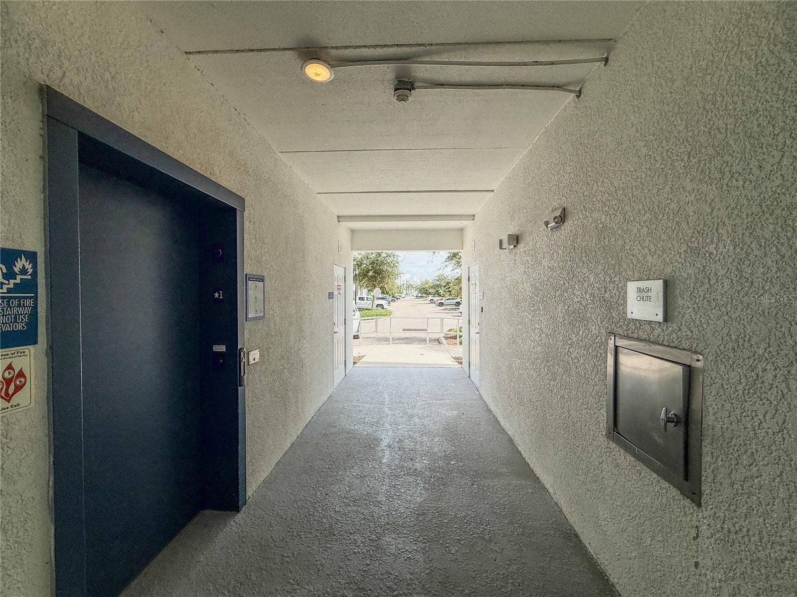 4751 CLOCK TOWER DRIVE, #104, Kissimmee, FL 34746 4751 CLOCK TOWER DRIVE, #104, Kissimmee, FL 34746