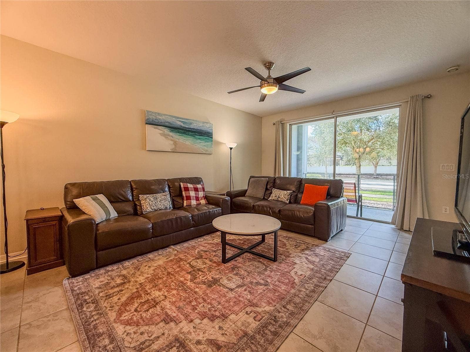 4751 CLOCK TOWER DRIVE, #104, Kissimmee, FL 34746 4751 CLOCK TOWER DRIVE, #104, Kissimmee, FL 34746