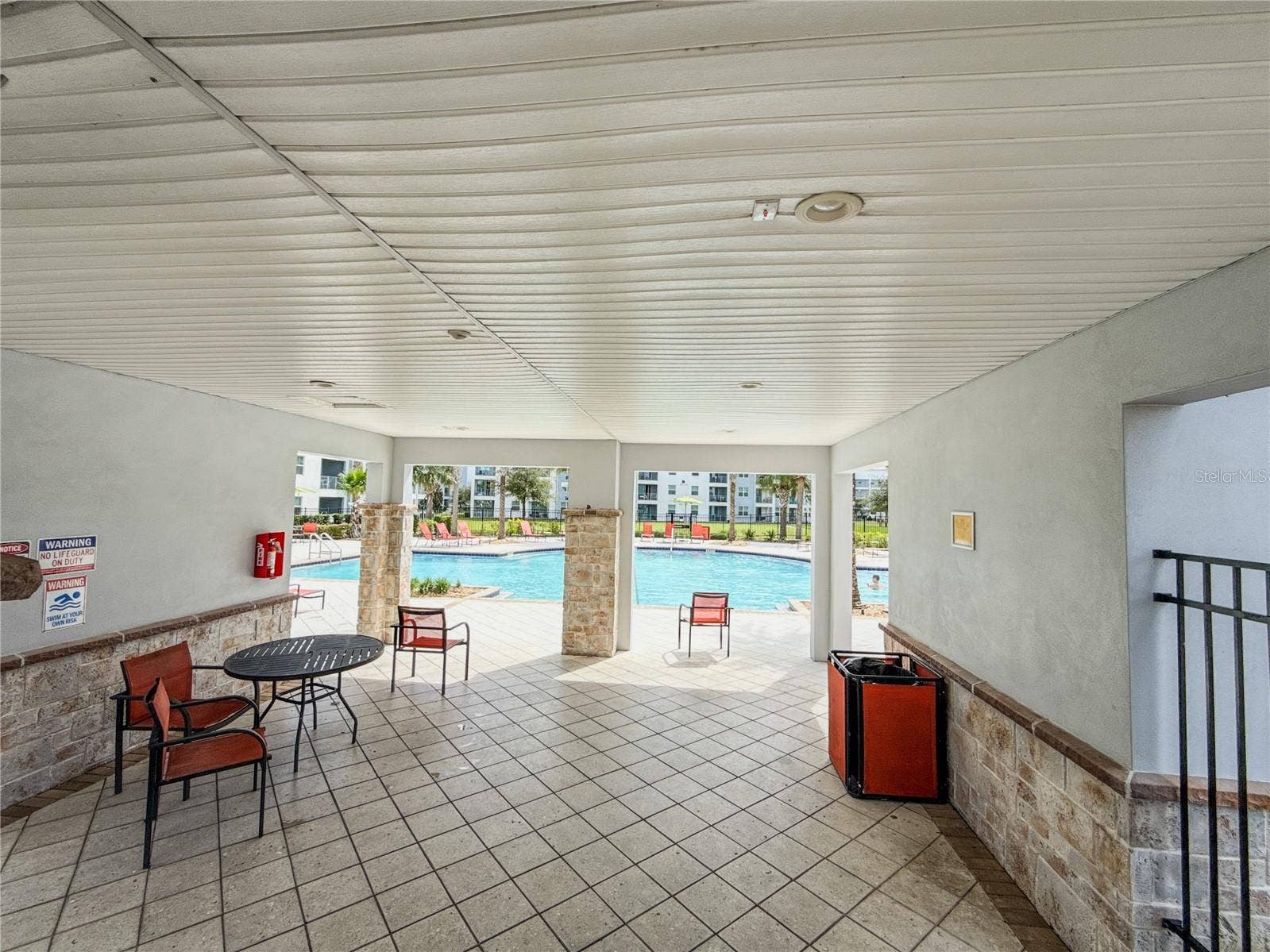 4751 CLOCK TOWER DRIVE, #104, Kissimmee, FL 34746 4751 CLOCK TOWER DRIVE, #104, Kissimmee, FL 34746