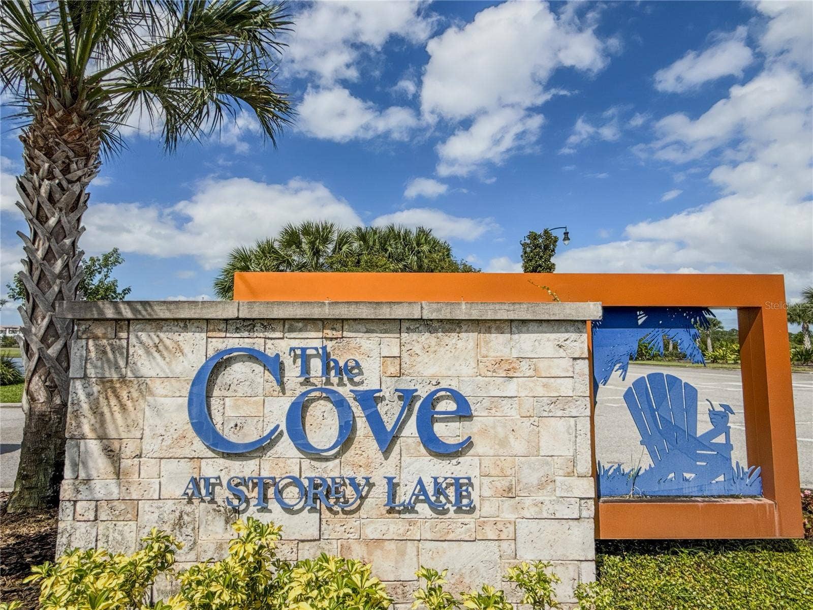 4751 CLOCK TOWER DRIVE, #104, Kissimmee, FL 34746 4751 CLOCK TOWER DRIVE, #104, Kissimmee, FL 34746