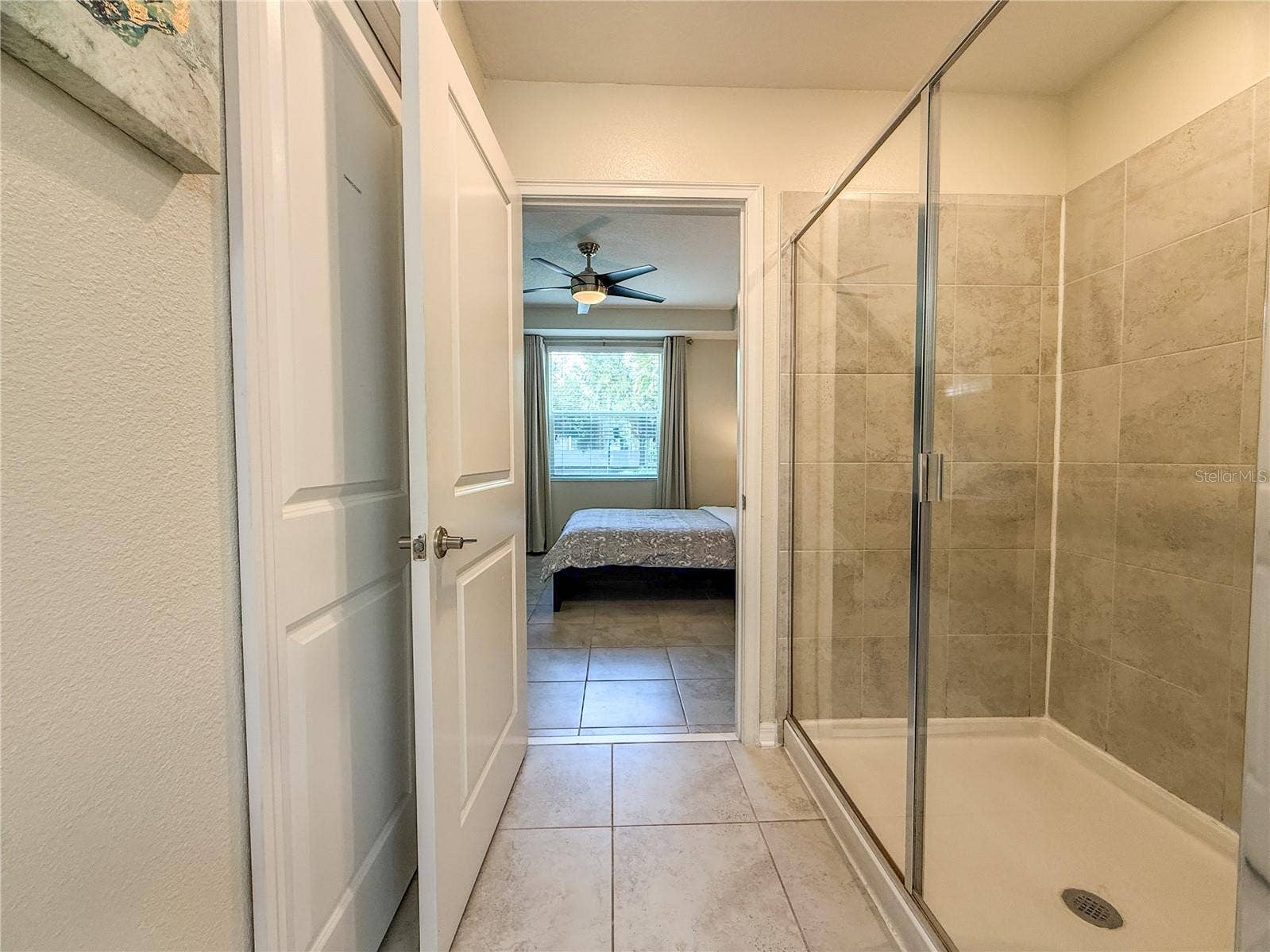 4751 CLOCK TOWER DRIVE, #104, Kissimmee, FL 34746 4751 CLOCK TOWER DRIVE, #104, Kissimmee, FL 34746