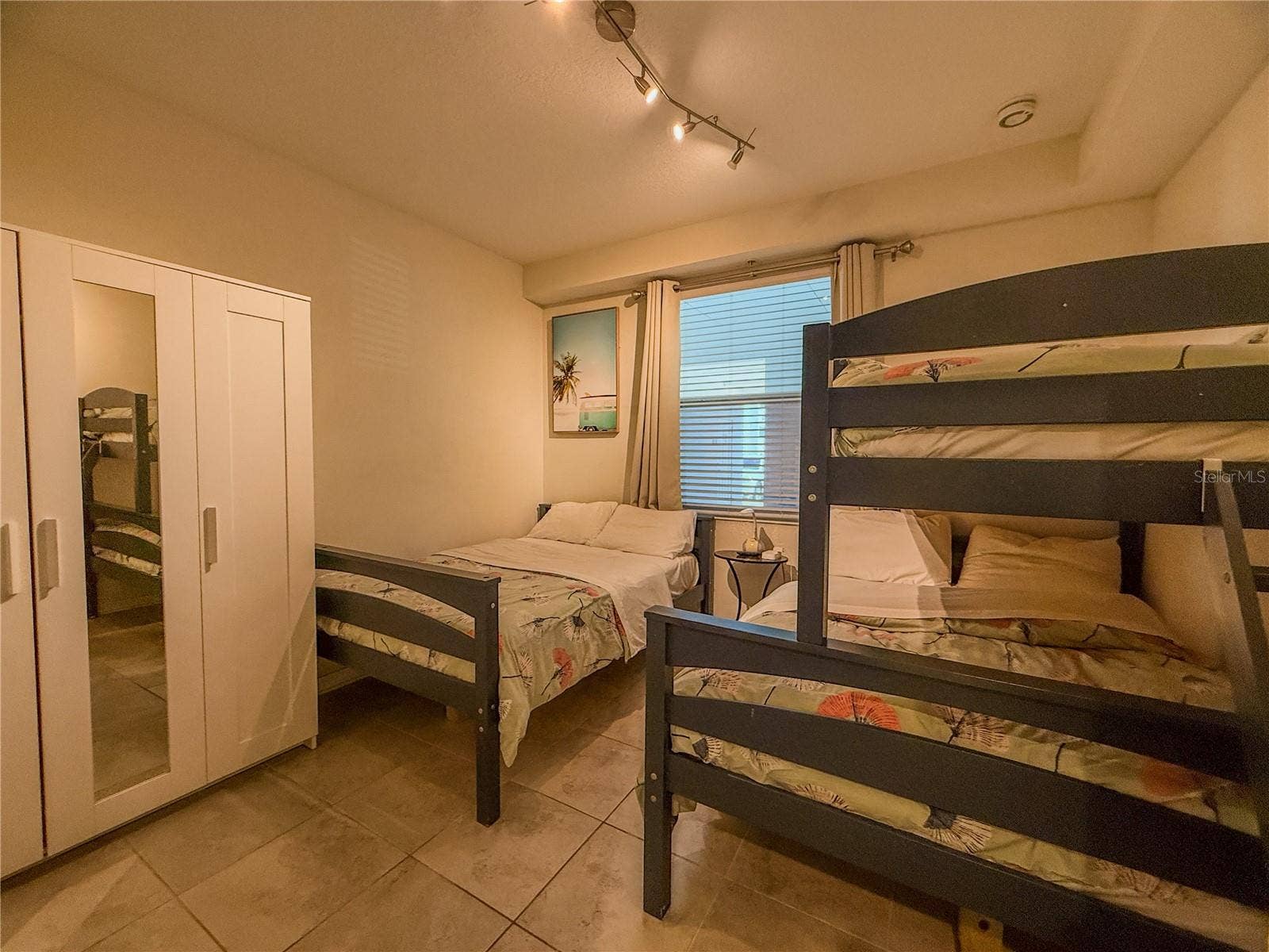 4751 CLOCK TOWER DRIVE, #104, Kissimmee, FL 34746 4751 CLOCK TOWER DRIVE, #104, Kissimmee, FL 34746