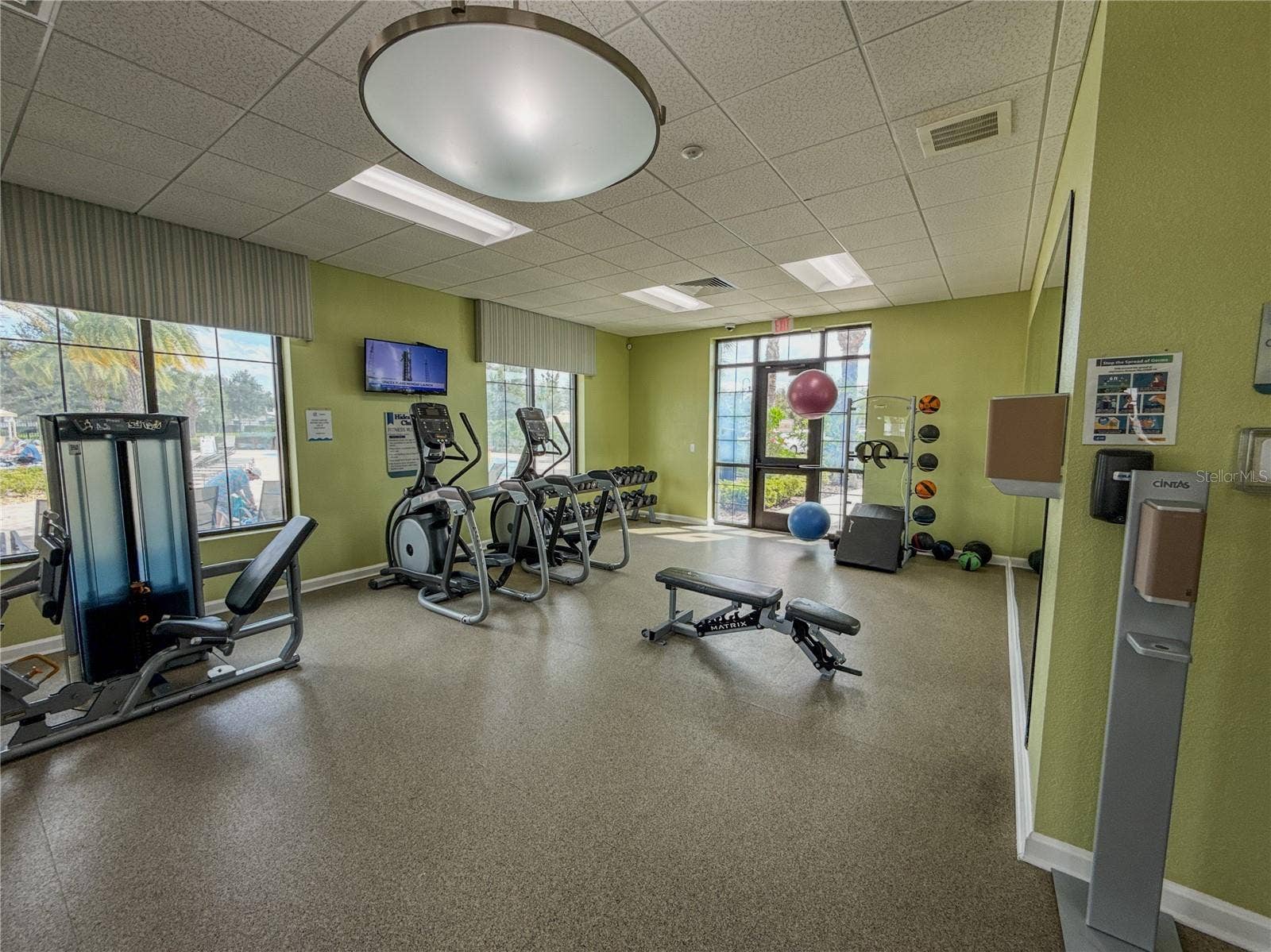 4751 CLOCK TOWER DRIVE, #104, Kissimmee, FL 34746 4751 CLOCK TOWER DRIVE, #104, Kissimmee, FL 34746