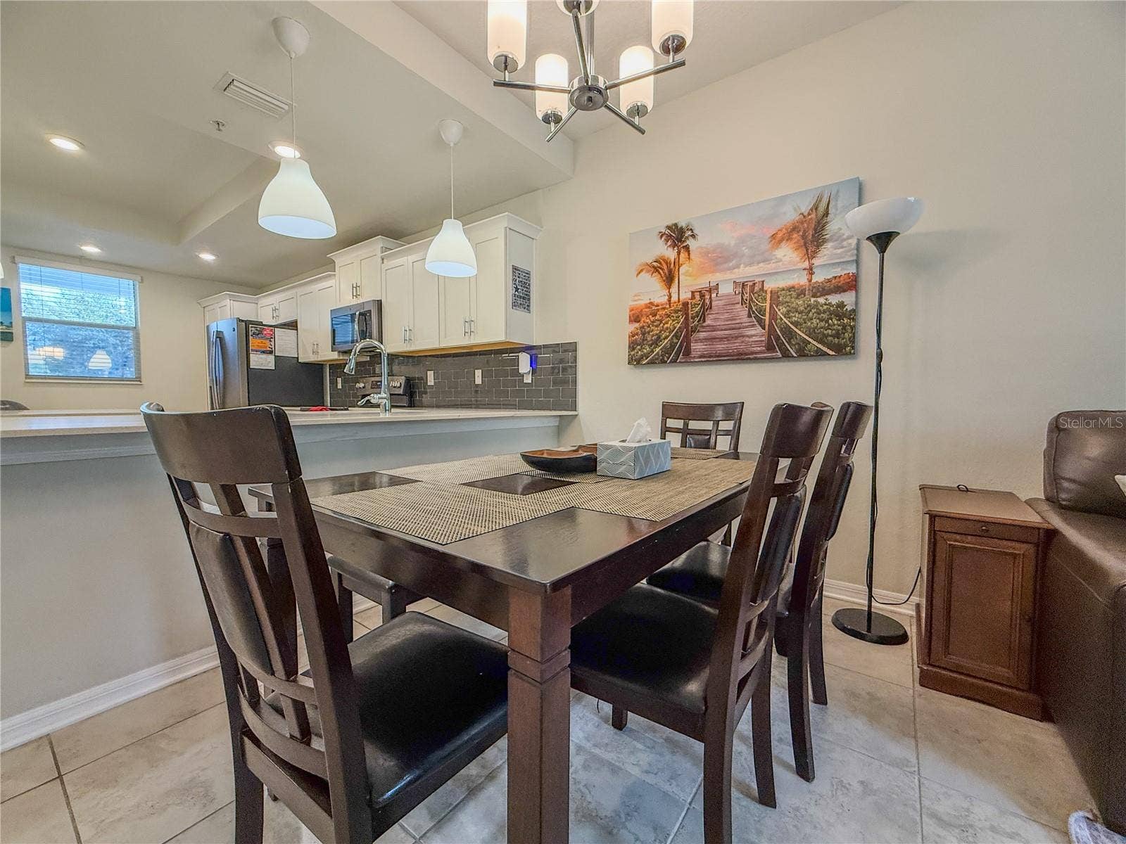 4751 CLOCK TOWER DRIVE, #104, Kissimmee, FL 34746 4751 CLOCK TOWER DRIVE, #104, Kissimmee, FL 34746