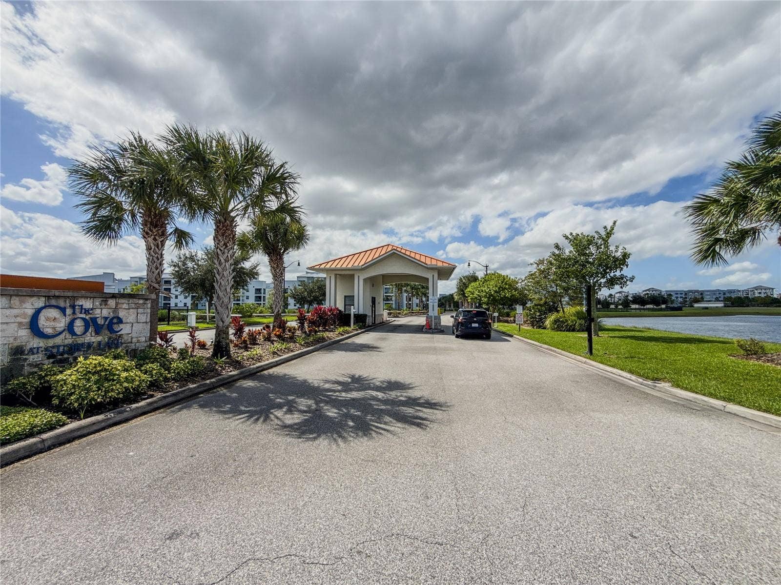 4751 CLOCK TOWER DRIVE, #104, Kissimmee, FL 34746 4751 CLOCK TOWER DRIVE, #104, Kissimmee, FL 34746