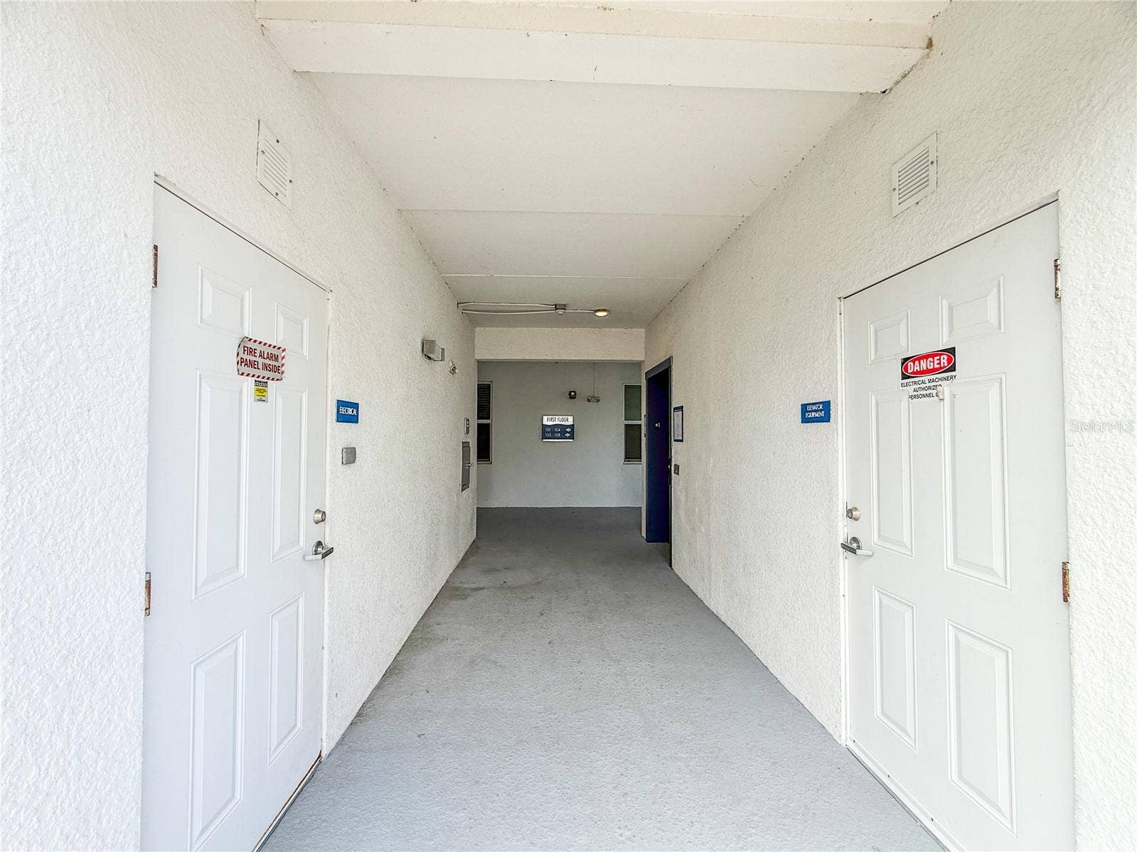 4751 CLOCK TOWER DRIVE, #104, Kissimmee, FL 34746 4751 CLOCK TOWER DRIVE, #104, Kissimmee, FL 34746