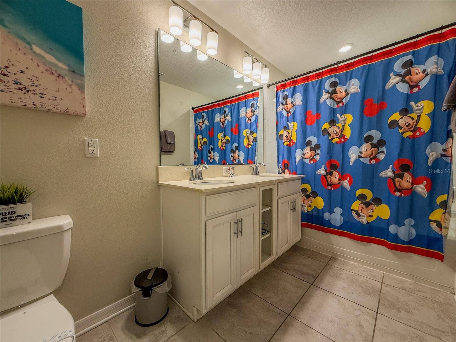4751 CLOCK TOWER DRIVE, #104, Kissimmee, FL 34746 4751 CLOCK TOWER DRIVE, #104, Kissimmee, FL 34746